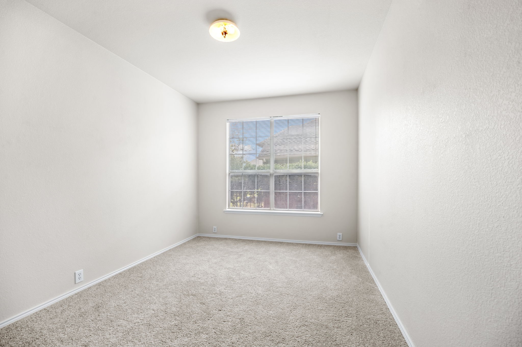 4116 Walnut Creek Court Fort Worth TX 76137