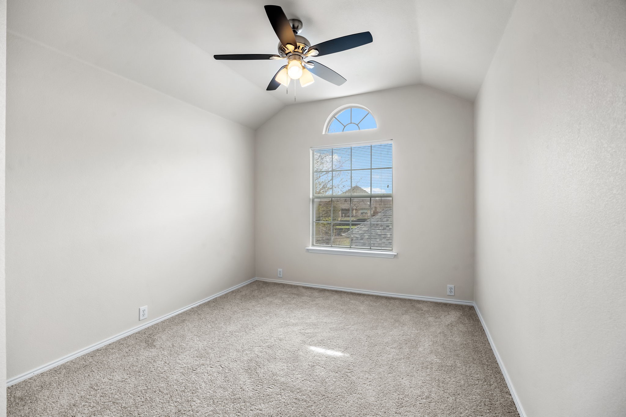 4116 Walnut Creek Court Fort Worth TX 76137