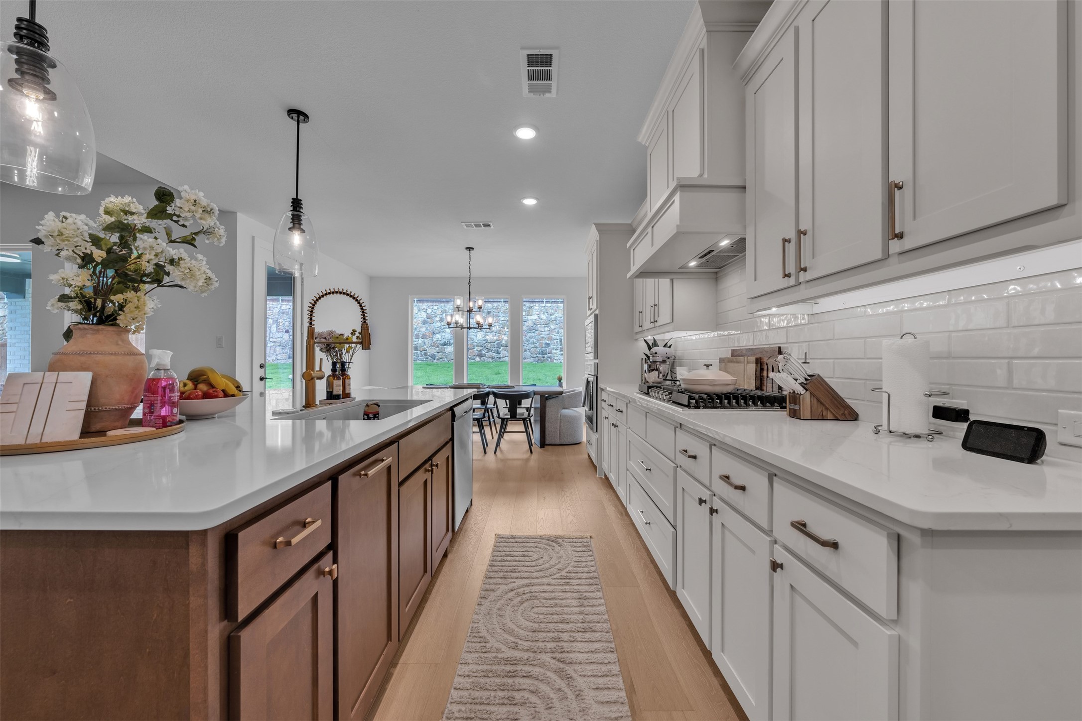 900 Brookwood Boulevard Haslet TX 76052