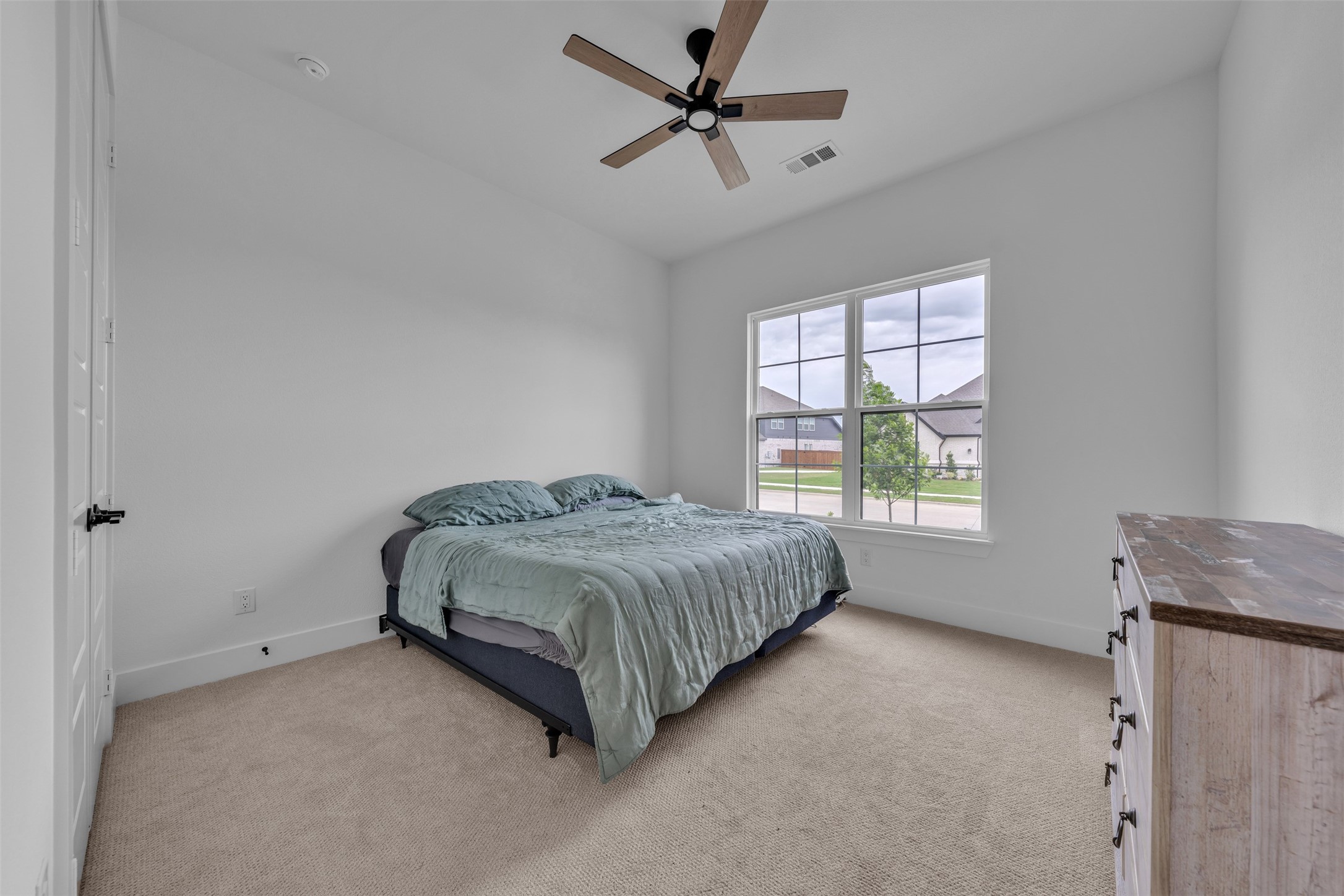 900 Brookwood Boulevard Haslet TX 76052