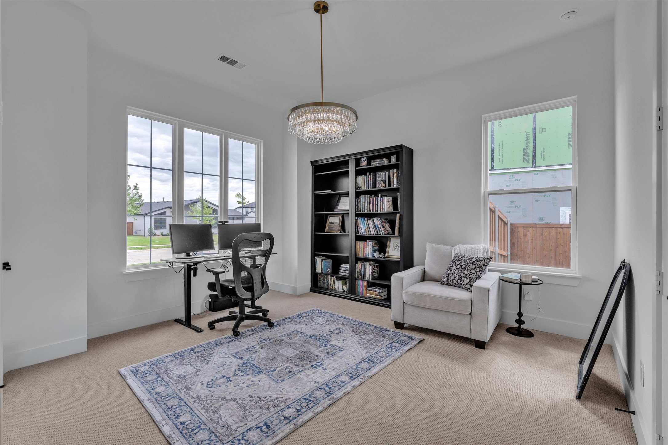 900 Brookwood Boulevard Haslet TX 76052