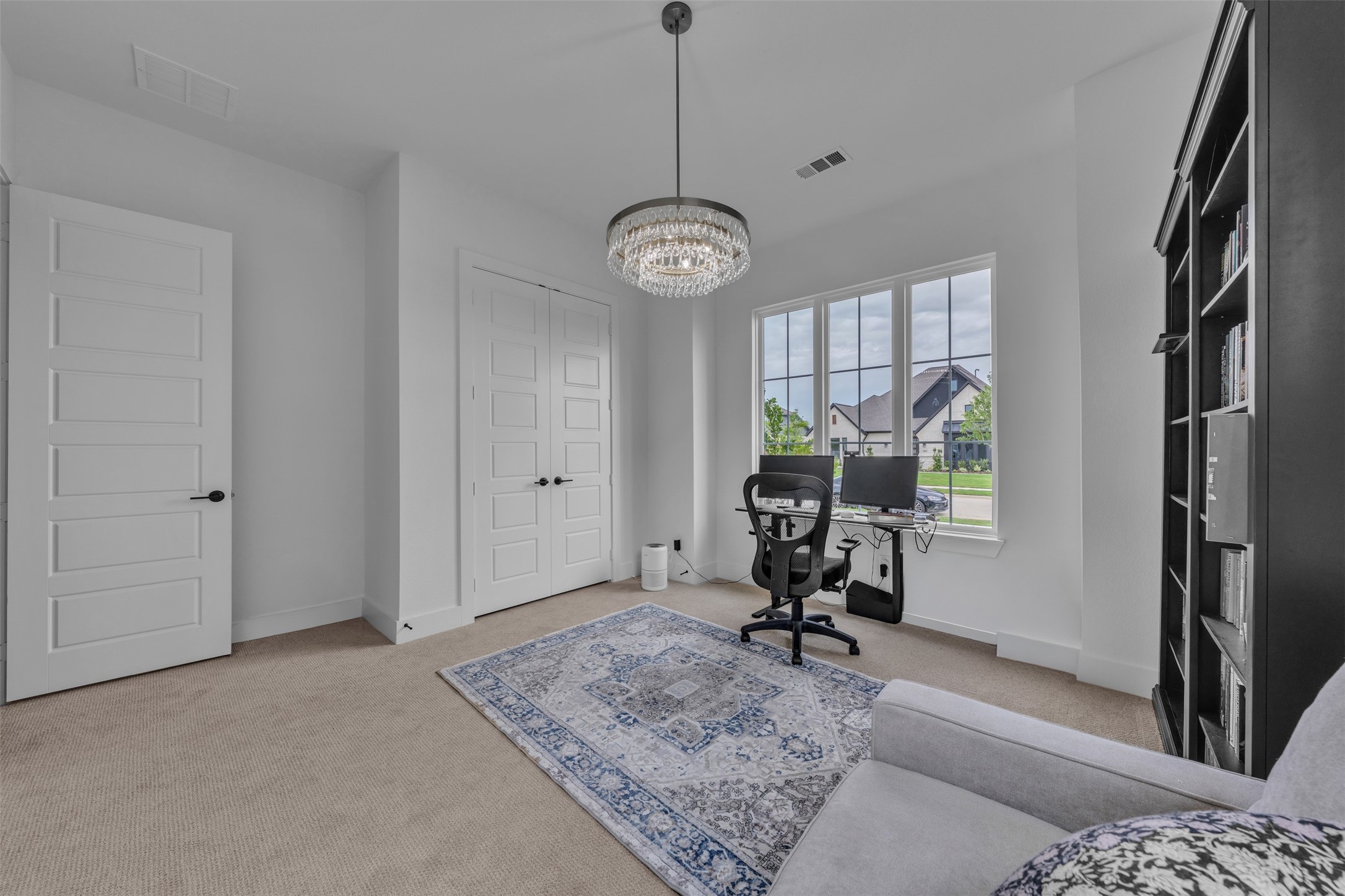900 Brookwood Boulevard Haslet TX 76052
