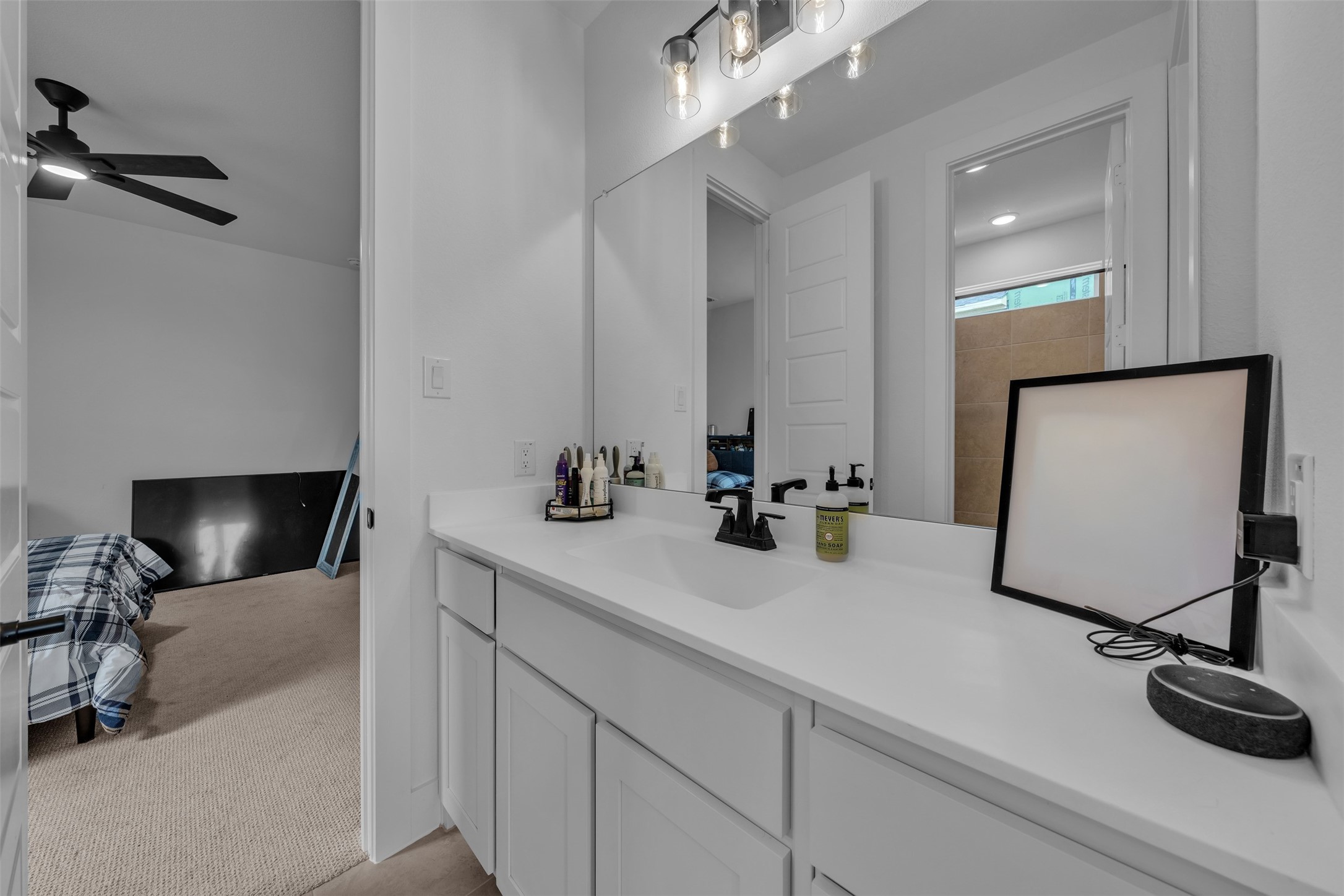 900 Brookwood Boulevard Haslet TX 76052