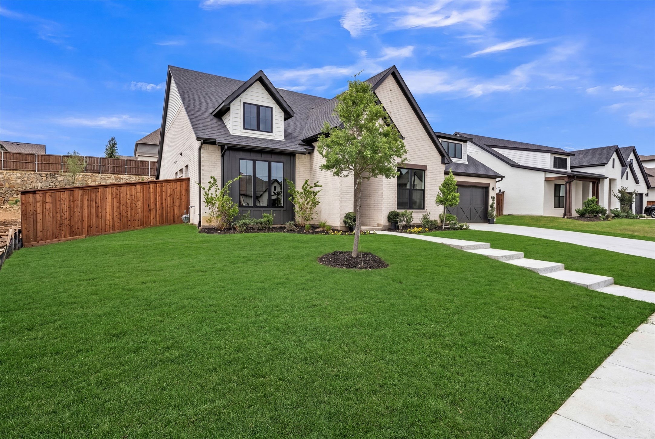 900 Brookwood Boulevard Haslet TX 76052