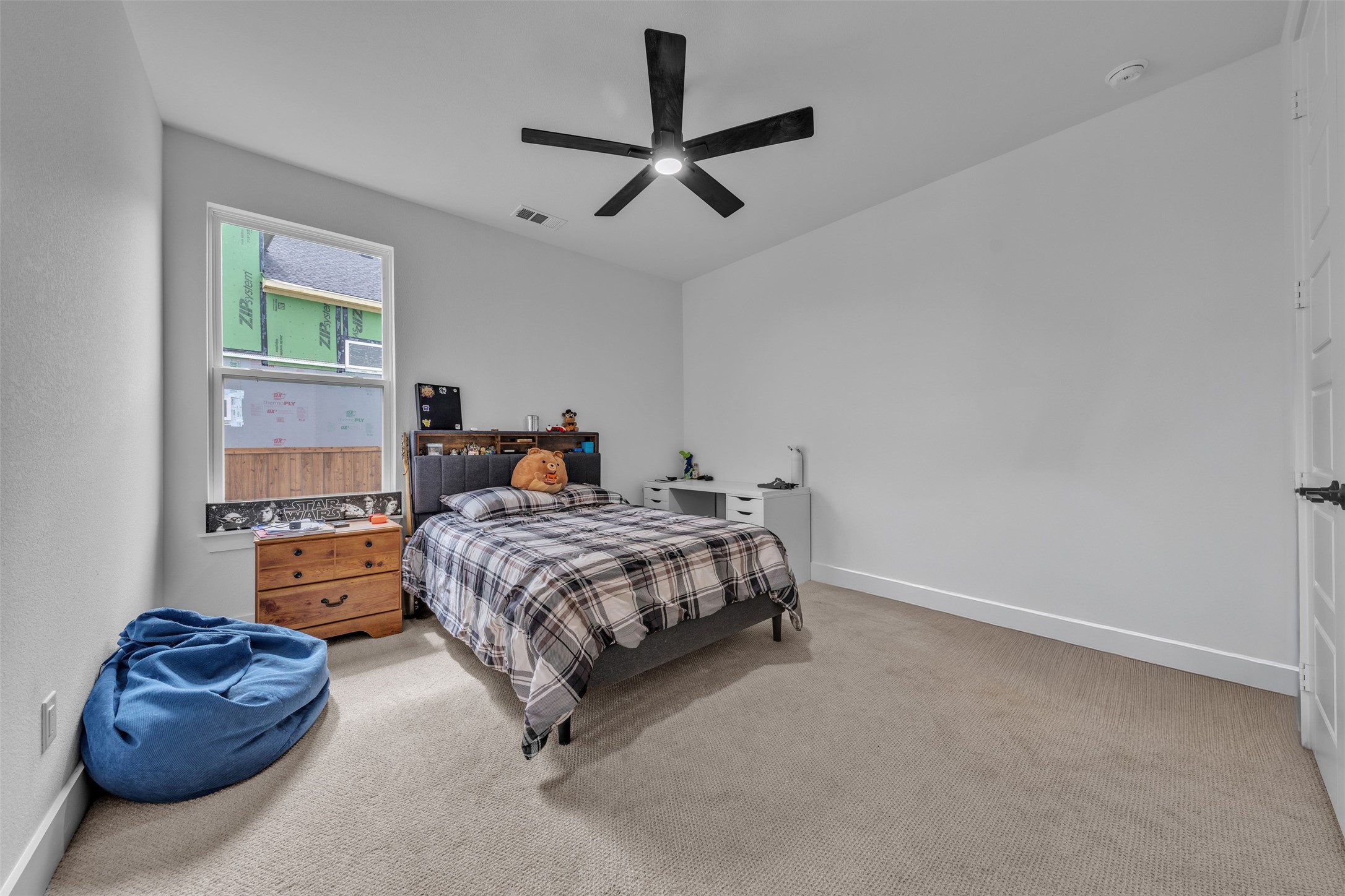 900 Brookwood Boulevard Haslet TX 76052