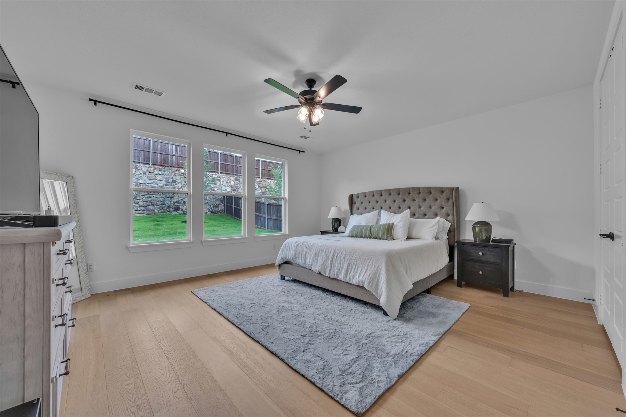 900 Brookwood Boulevard Haslet TX 76052