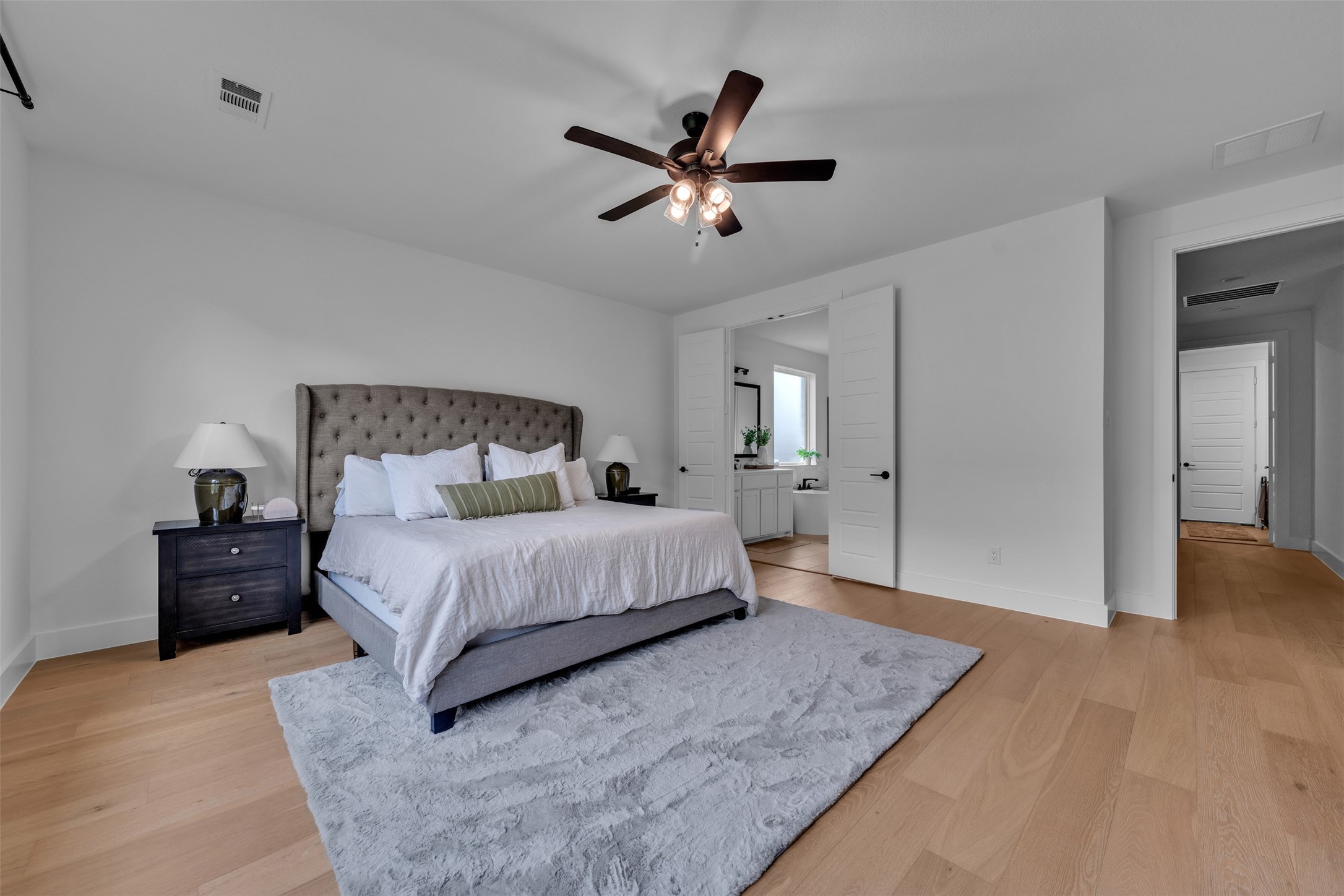 900 Brookwood Boulevard Haslet TX 76052