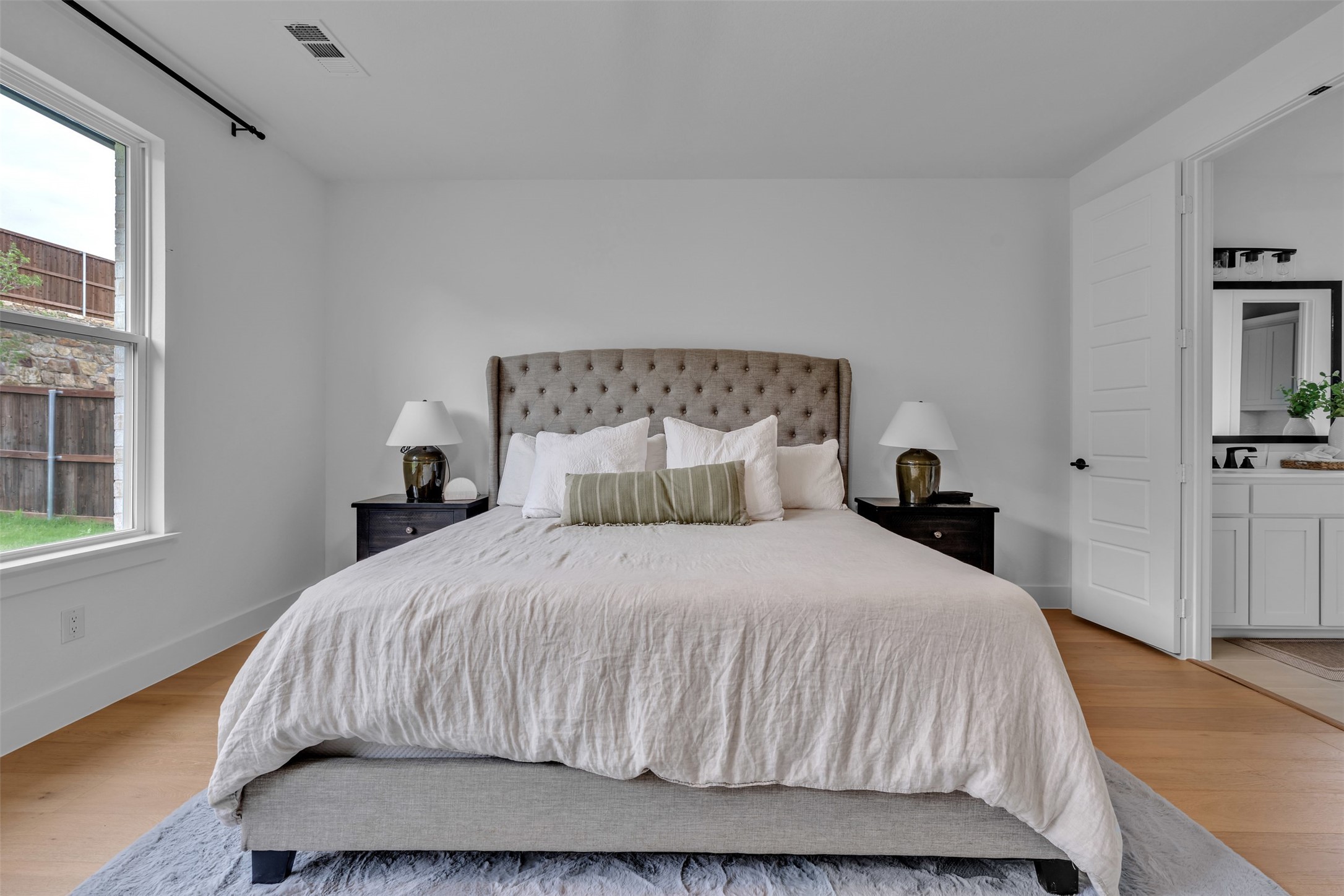 900 Brookwood Boulevard Haslet TX 76052