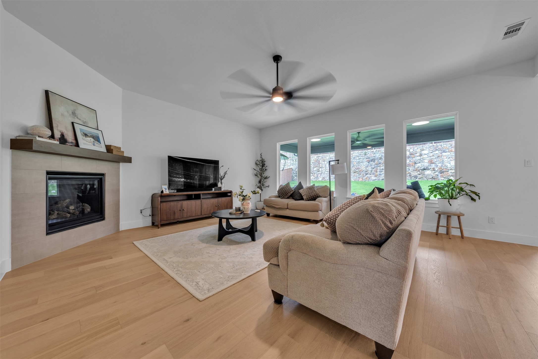 900 Brookwood Boulevard Haslet TX 76052