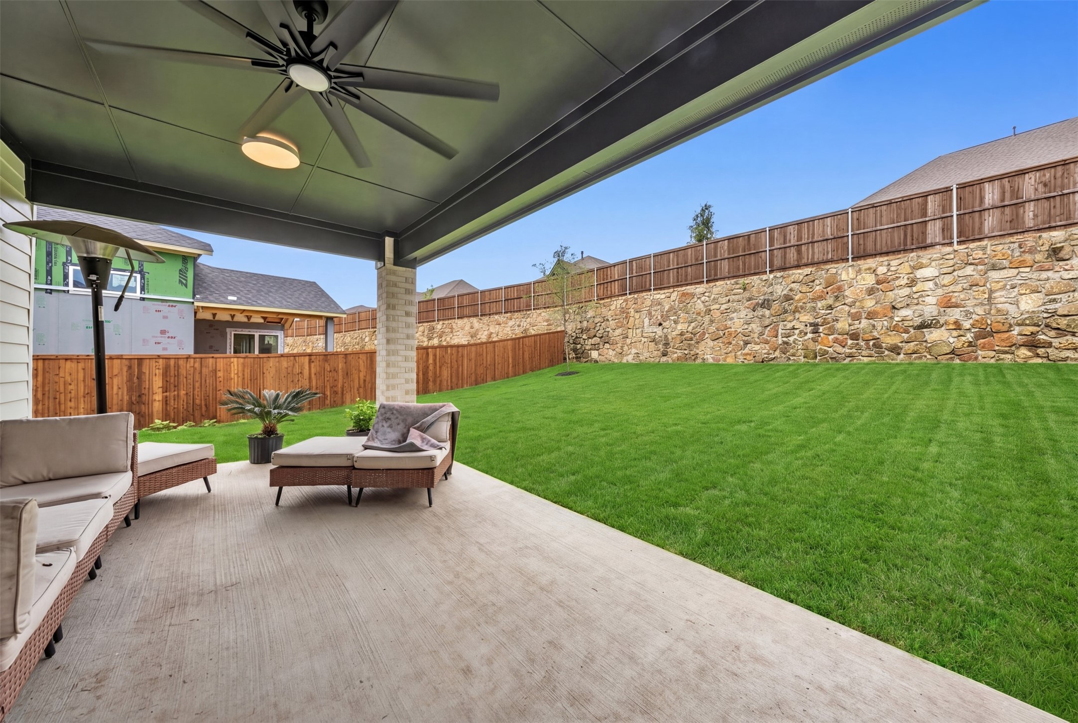 900 Brookwood Boulevard Haslet TX 76052