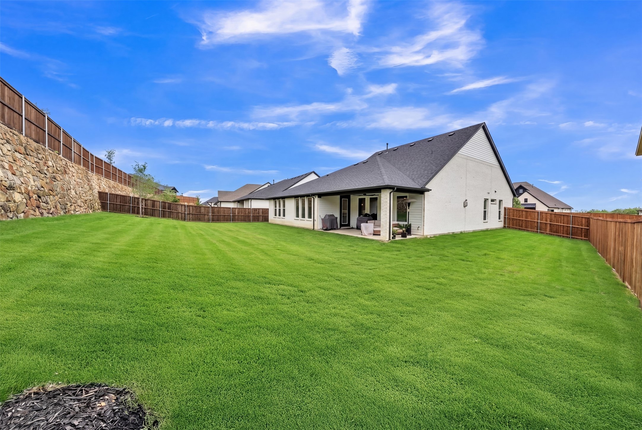 900 Brookwood Boulevard Haslet TX 76052