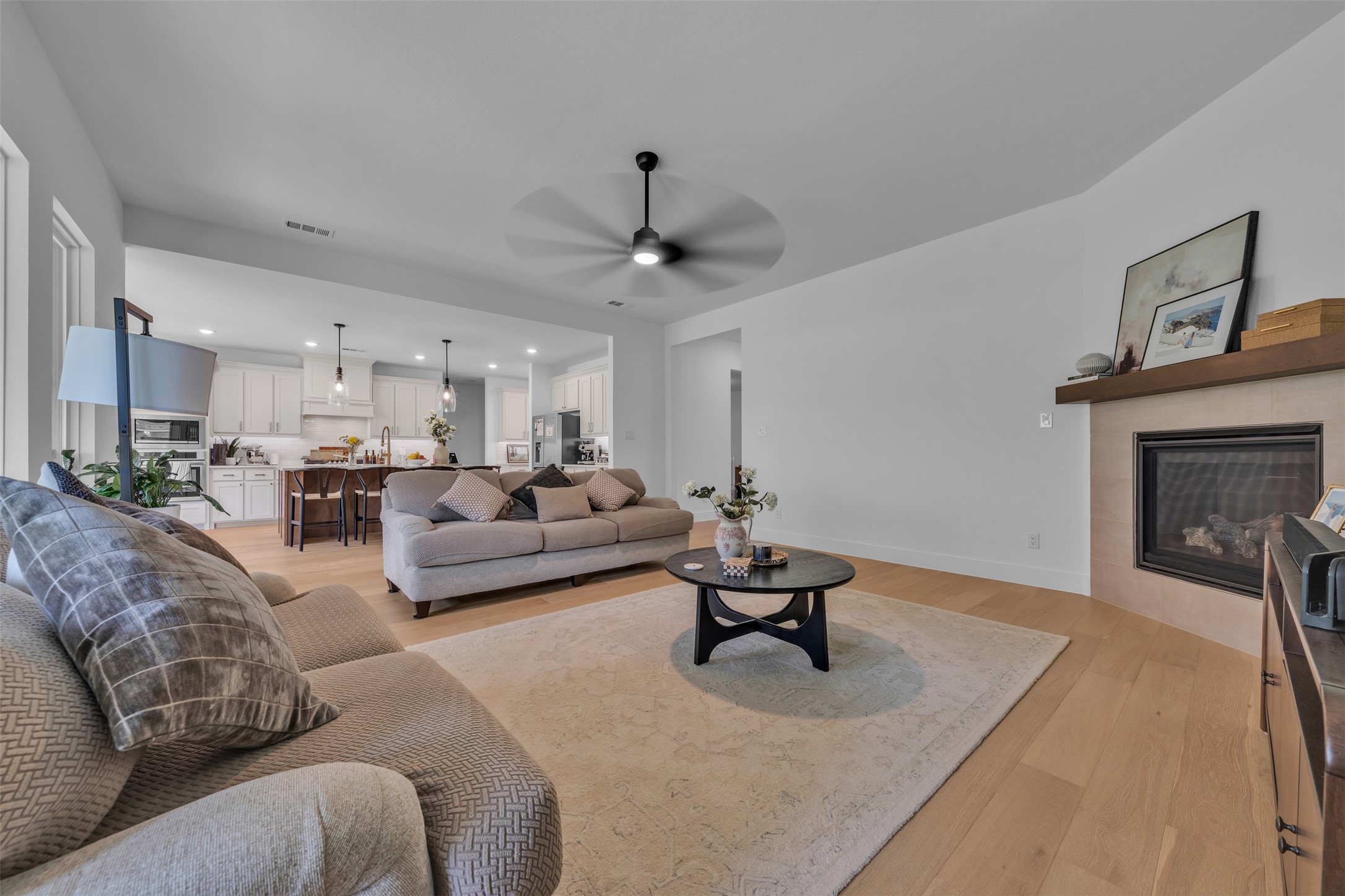 900 Brookwood Boulevard Haslet TX 76052