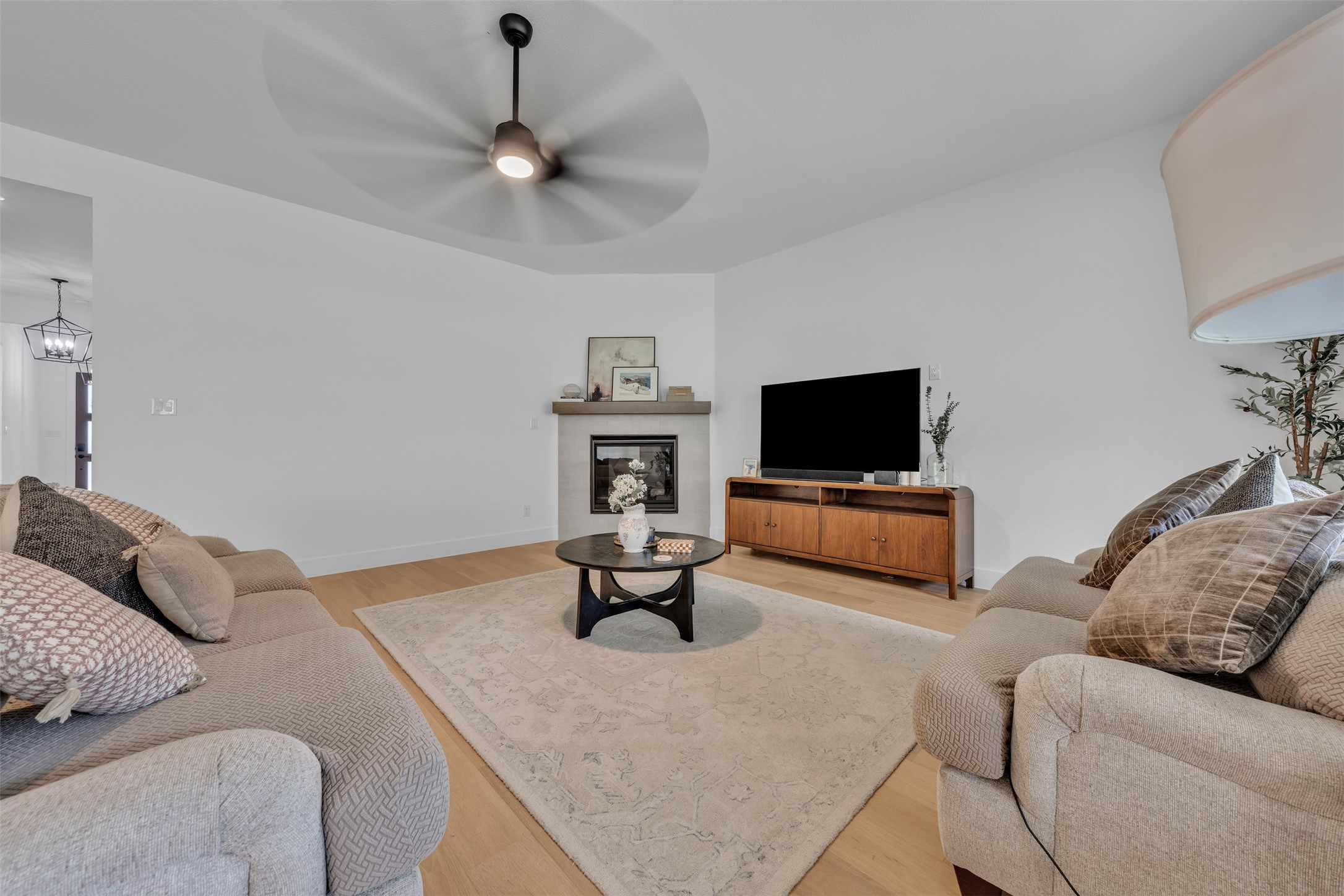 900 Brookwood Boulevard Haslet TX 76052
