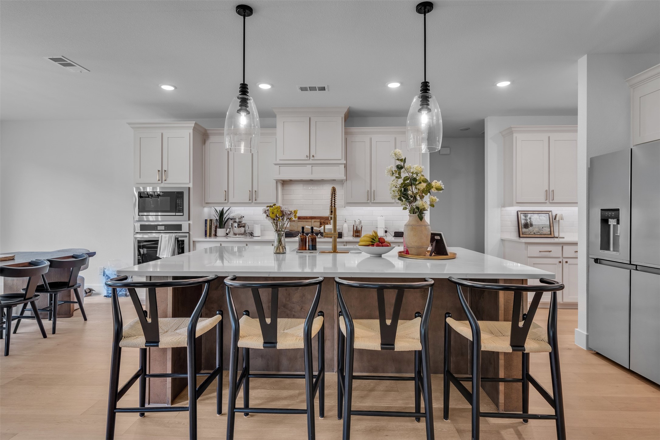 900 Brookwood Boulevard Haslet TX 76052