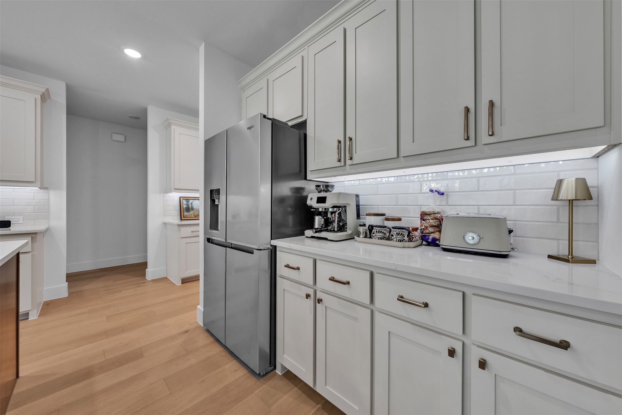 900 Brookwood Boulevard Haslet TX 76052