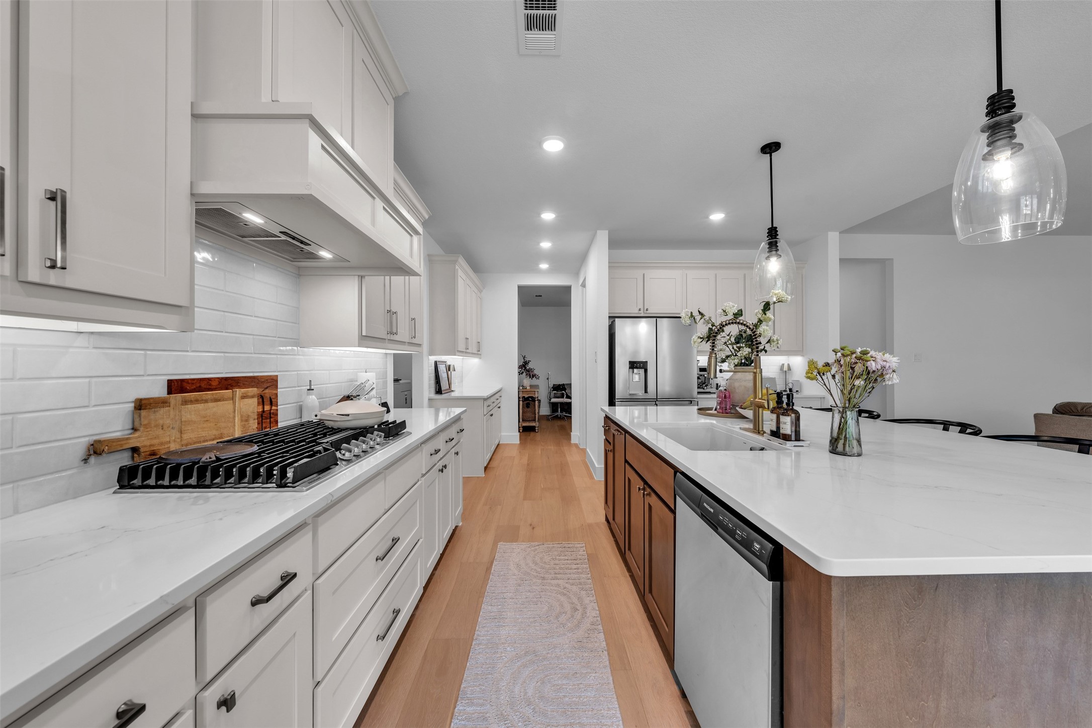 900 Brookwood Boulevard Haslet TX 76052