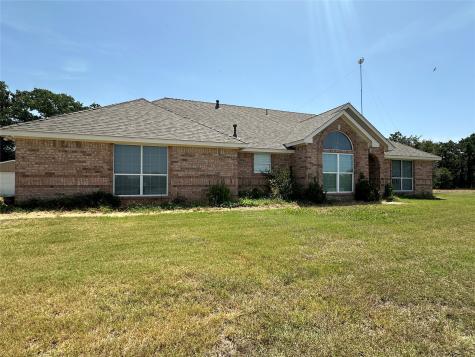 1136 County Road 213 Hico TX 76457