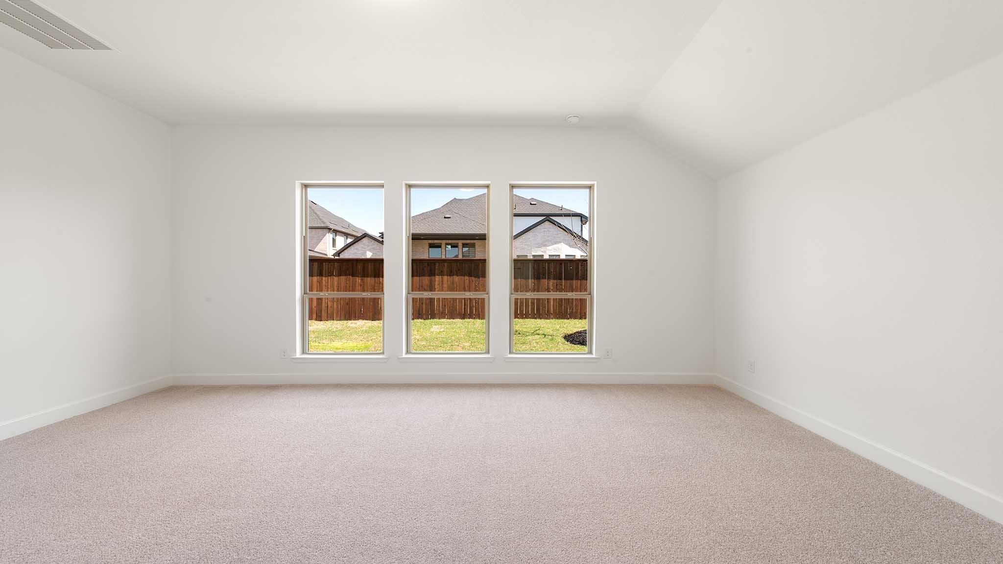 2836 Buckinghom Lane Celina TX 75009