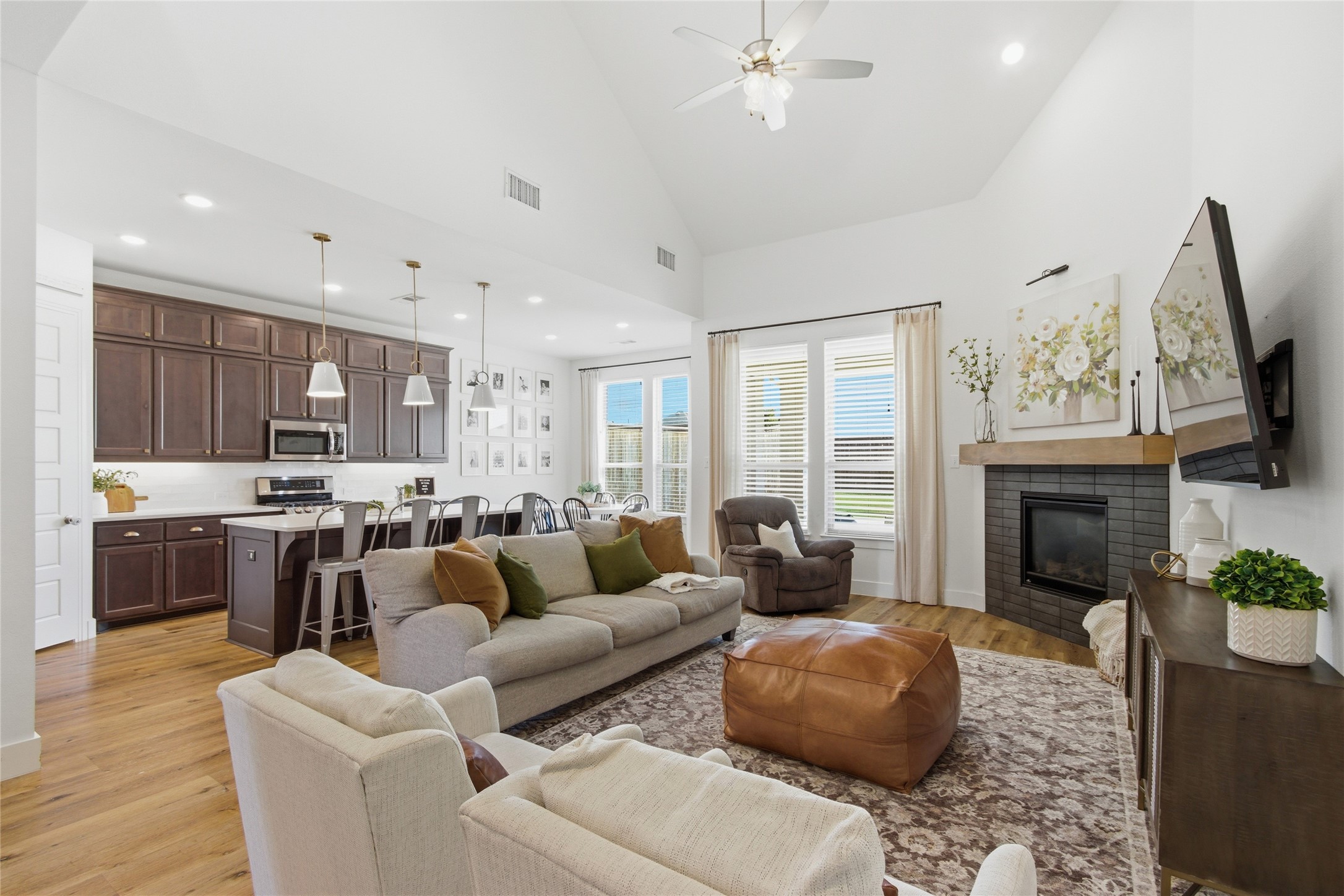 800 Cromwell Drive Celina TX 75009