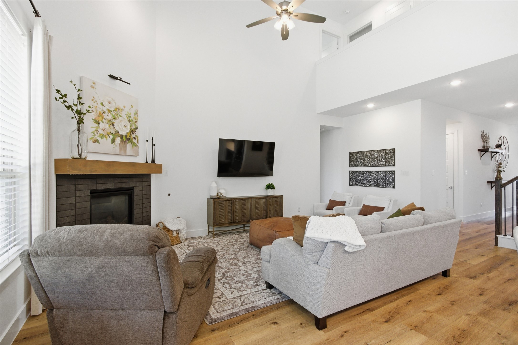 800 Cromwell Drive Celina TX 75009