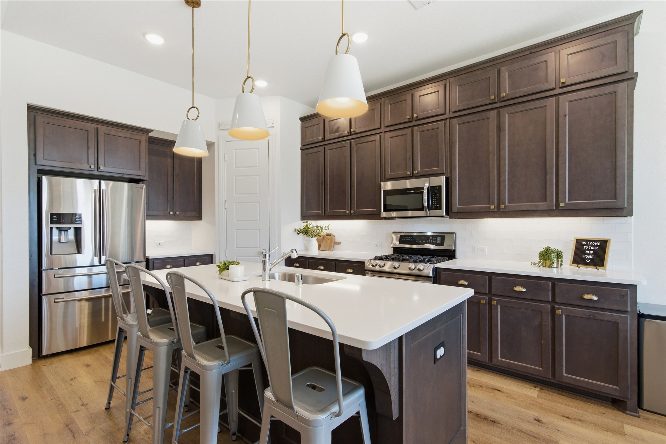 800 Cromwell Drive Celina TX 75009