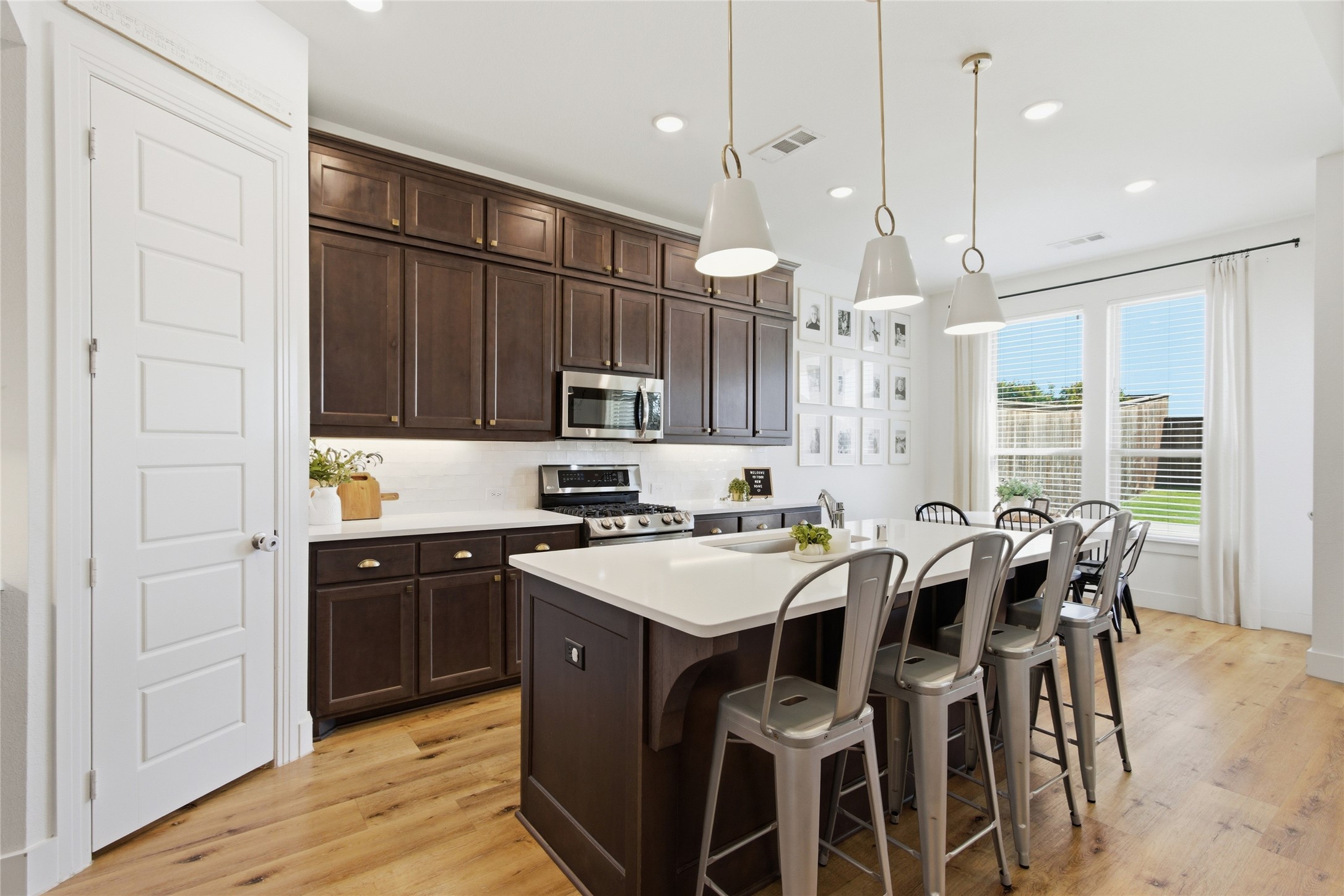800 Cromwell Drive Celina TX 75009