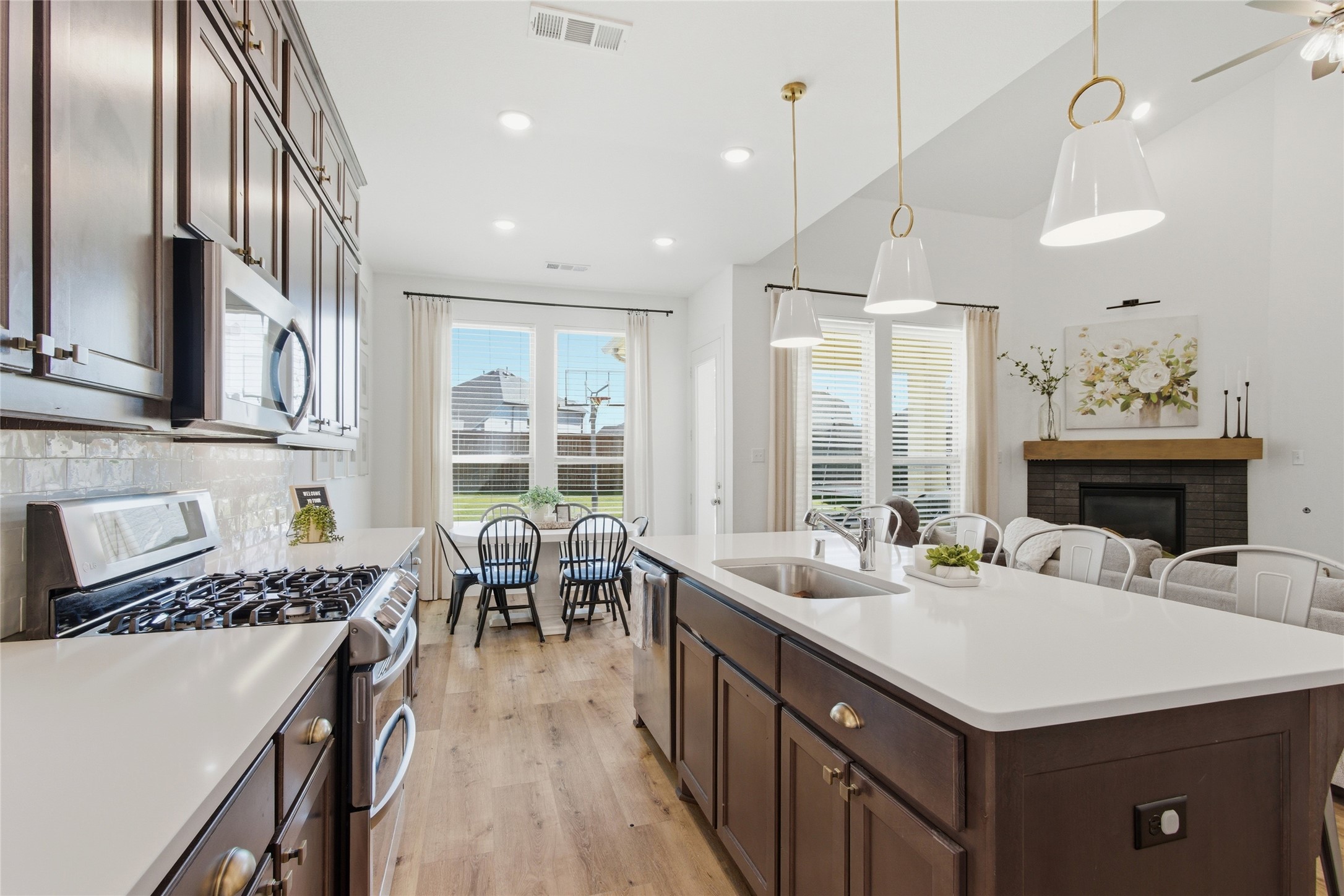 800 Cromwell Drive Celina TX 75009