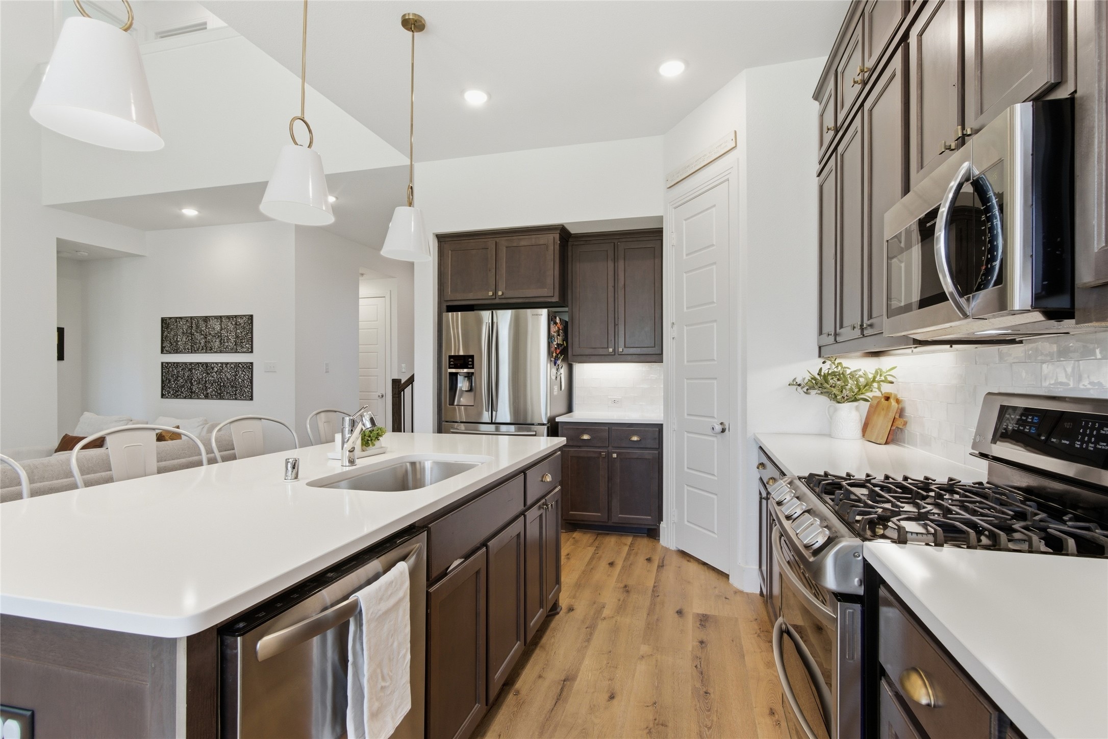 800 Cromwell Drive Celina TX 75009