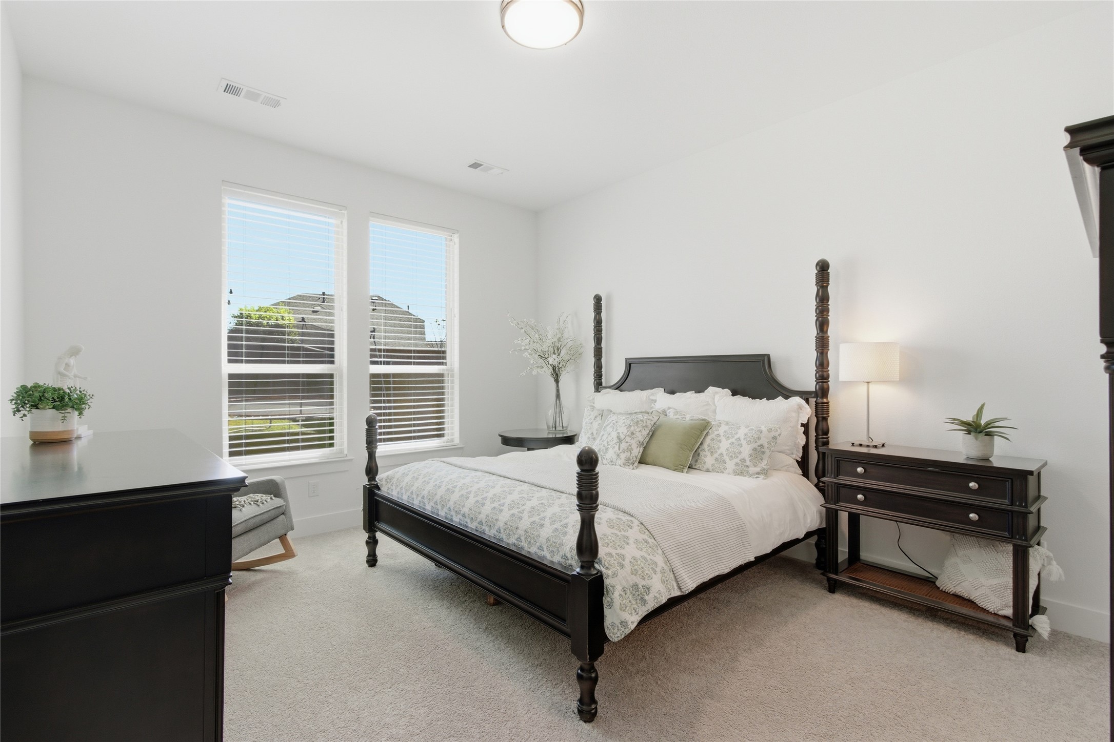 800 Cromwell Drive Celina TX 75009