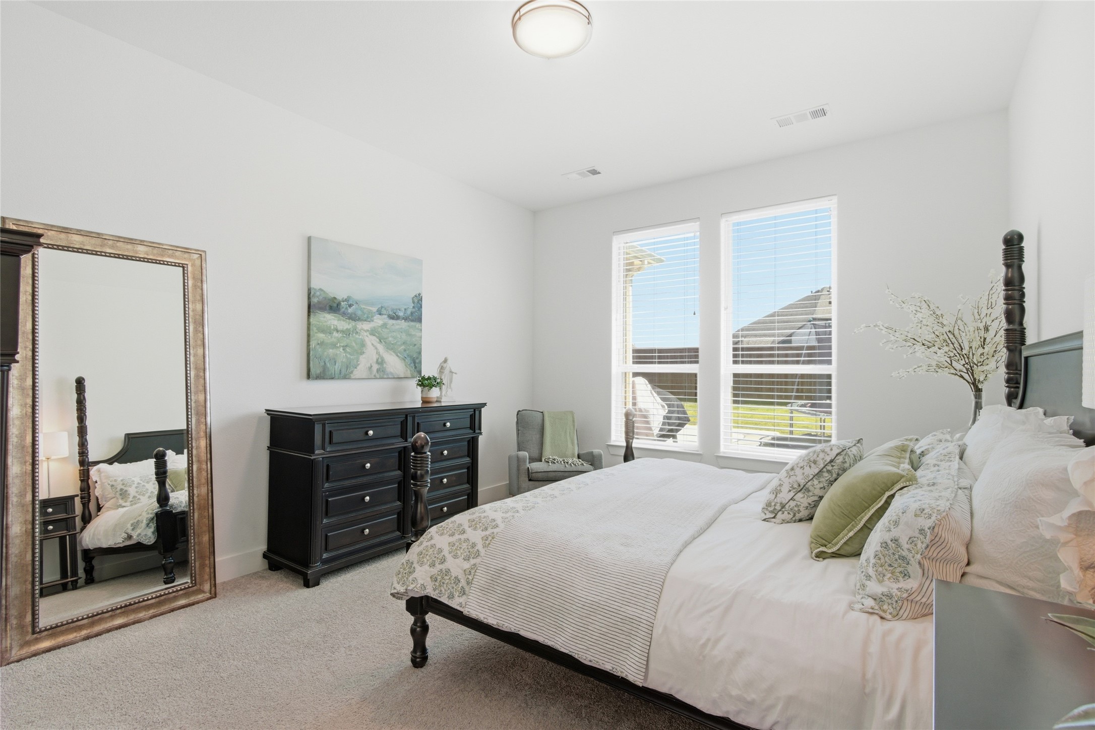800 Cromwell Drive Celina TX 75009
