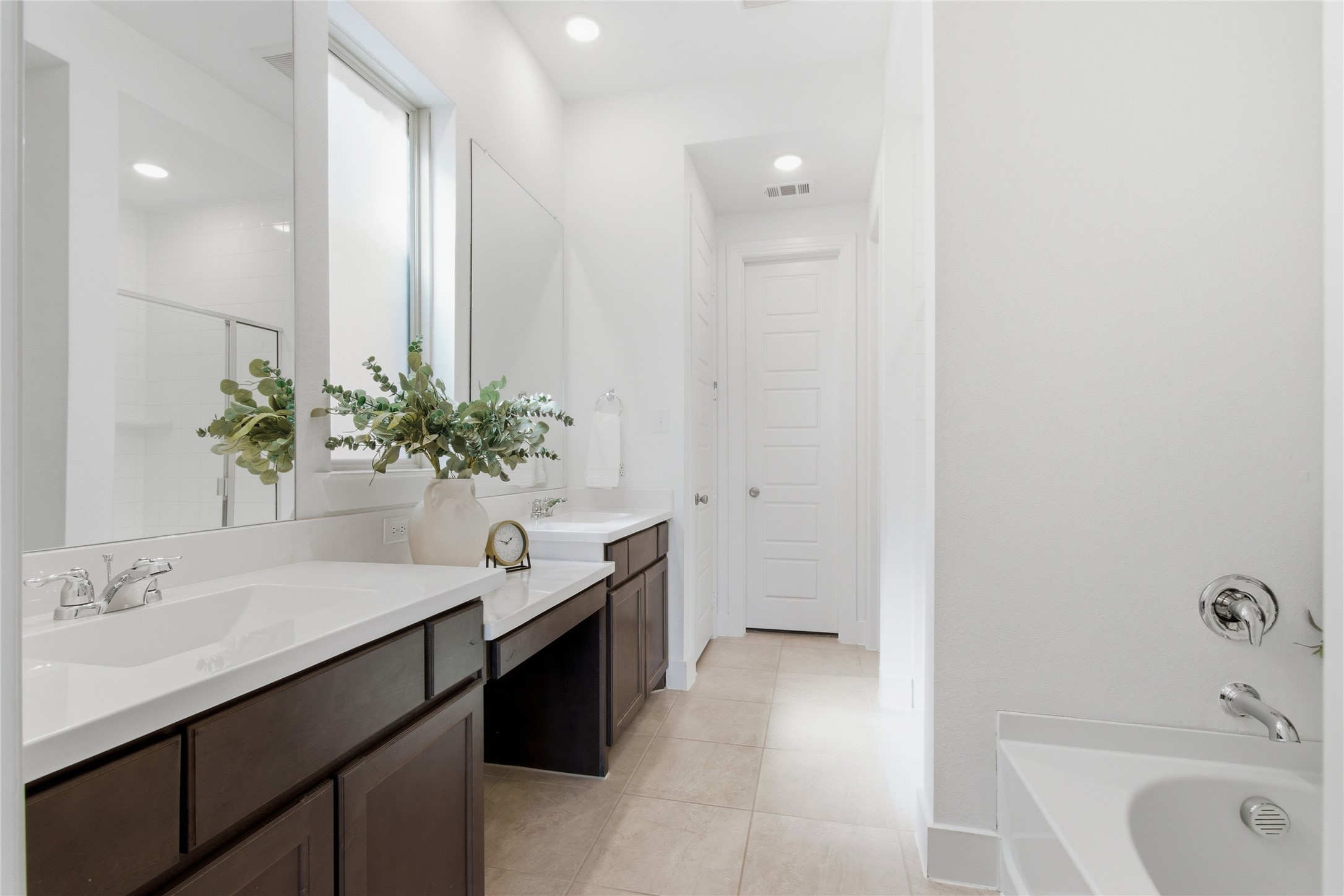 800 Cromwell Drive Celina TX 75009