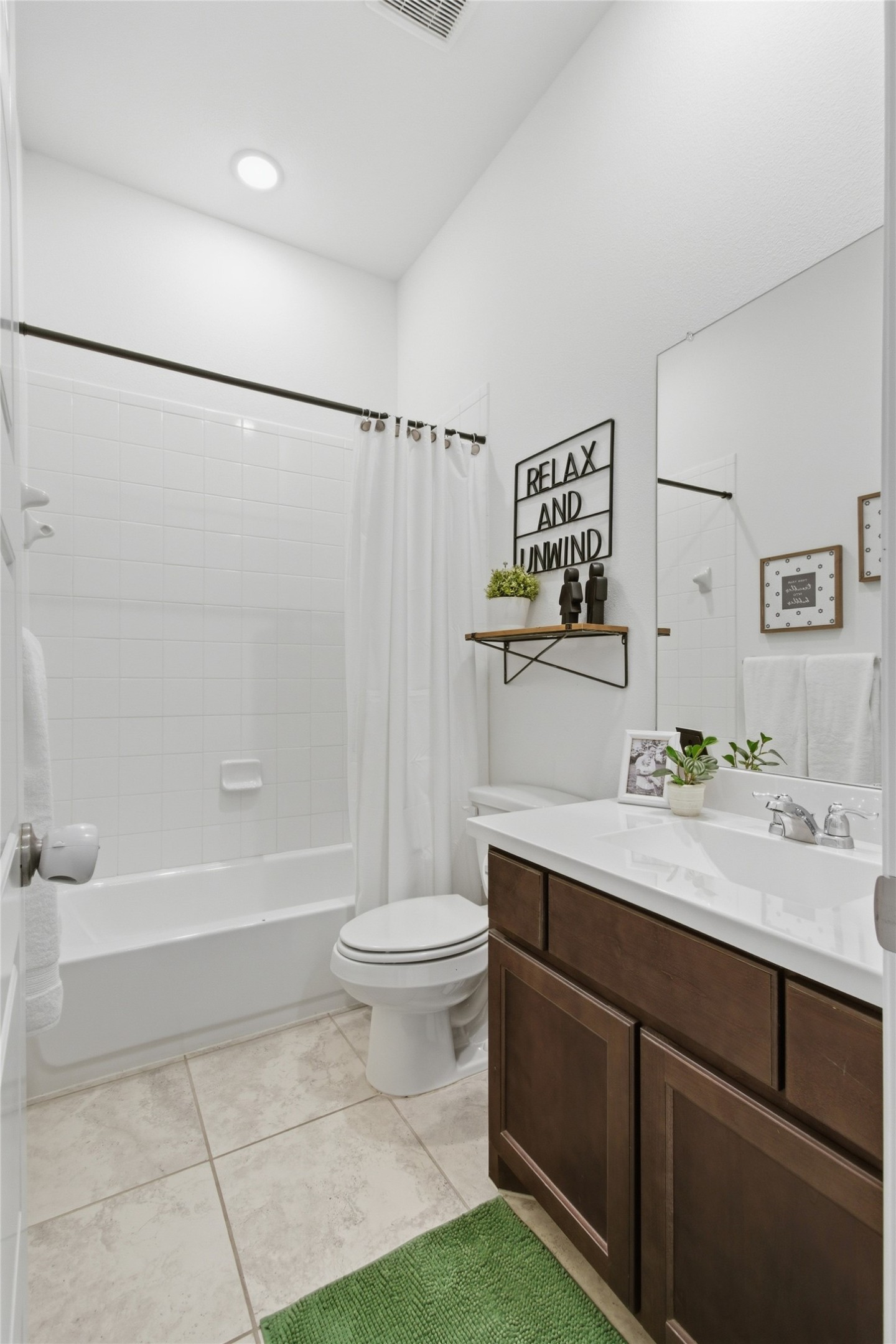 800 Cromwell Drive Celina TX 75009