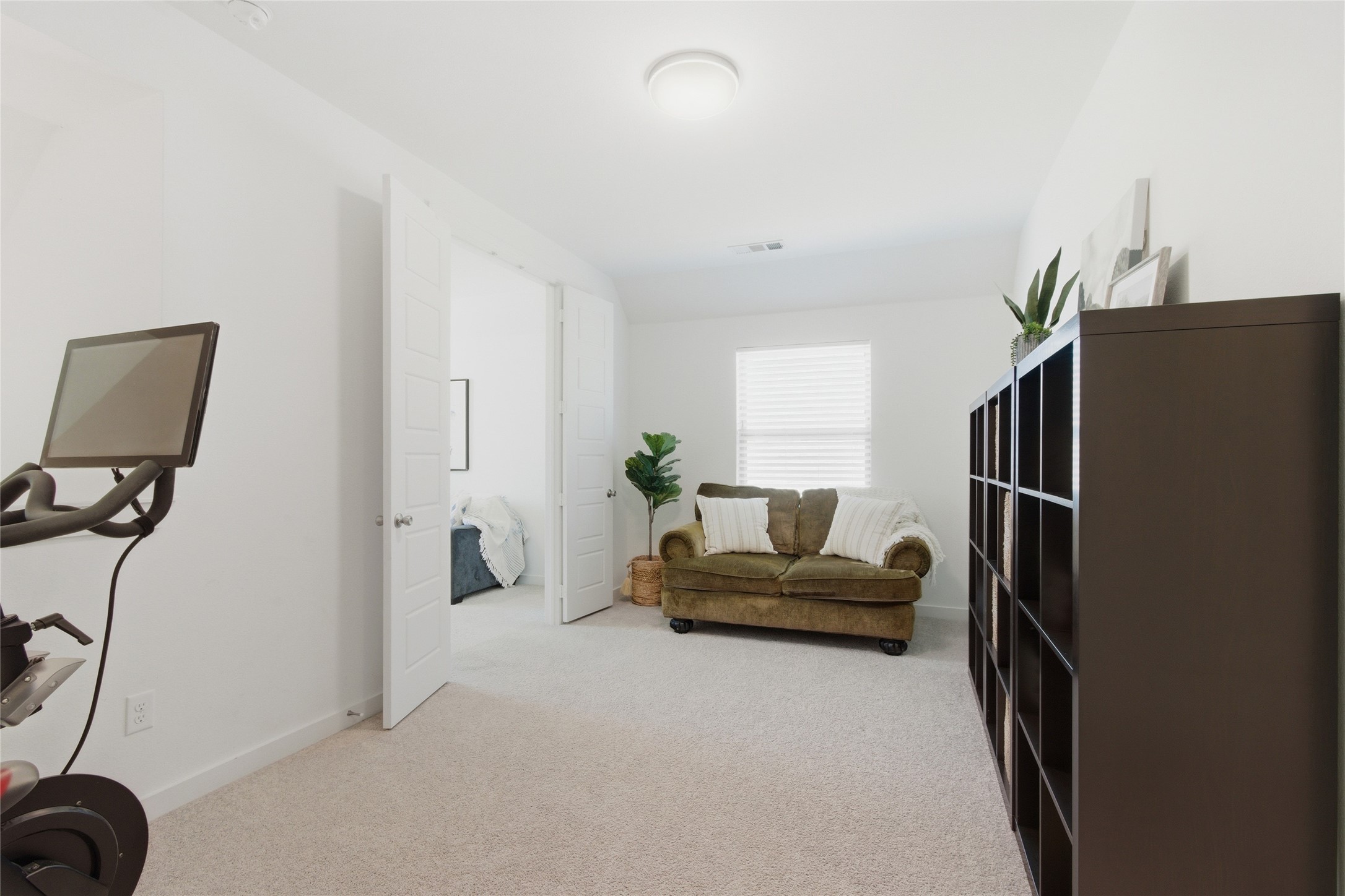 800 Cromwell Drive Celina TX 75009