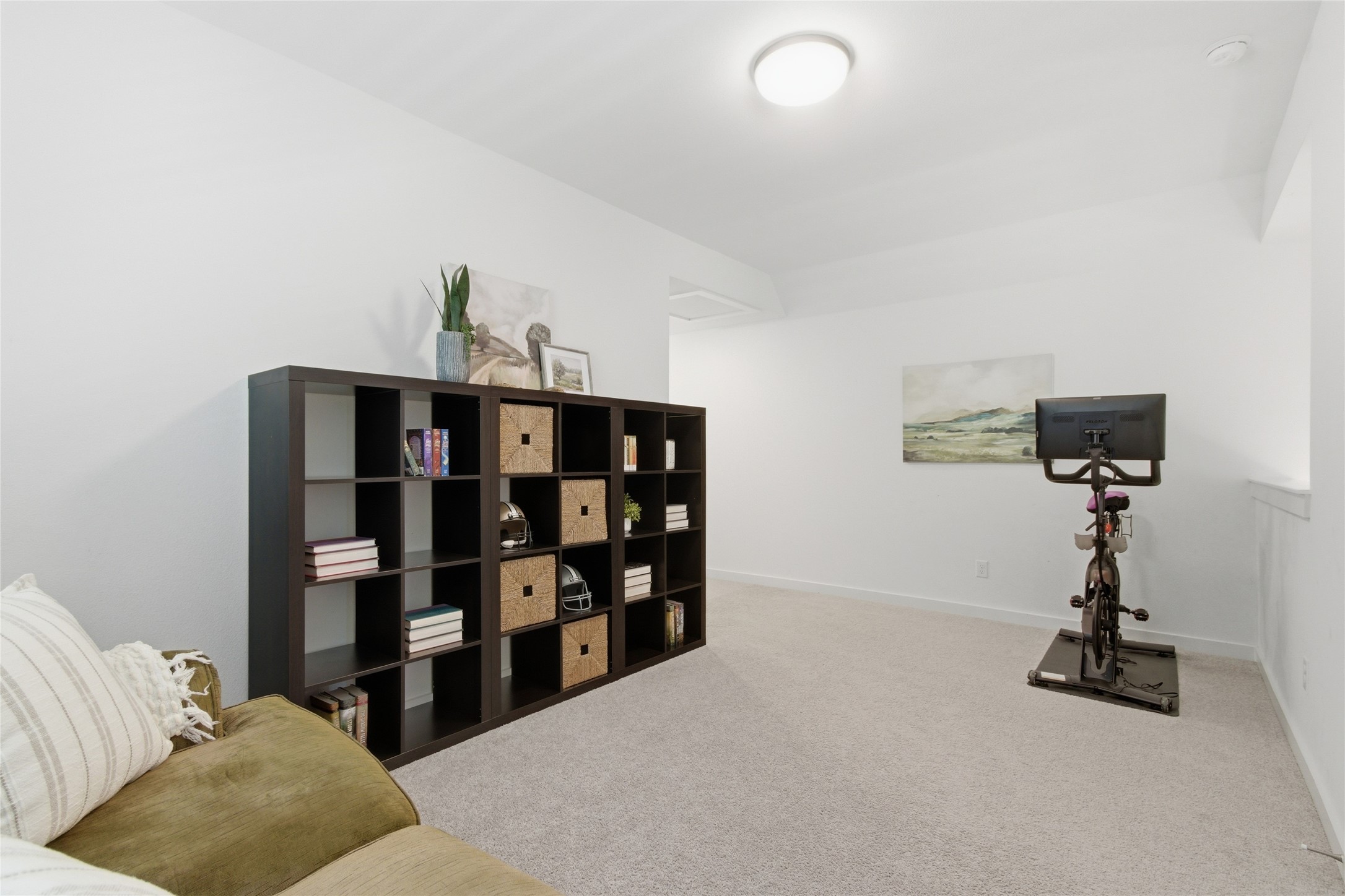 800 Cromwell Drive Celina TX 75009