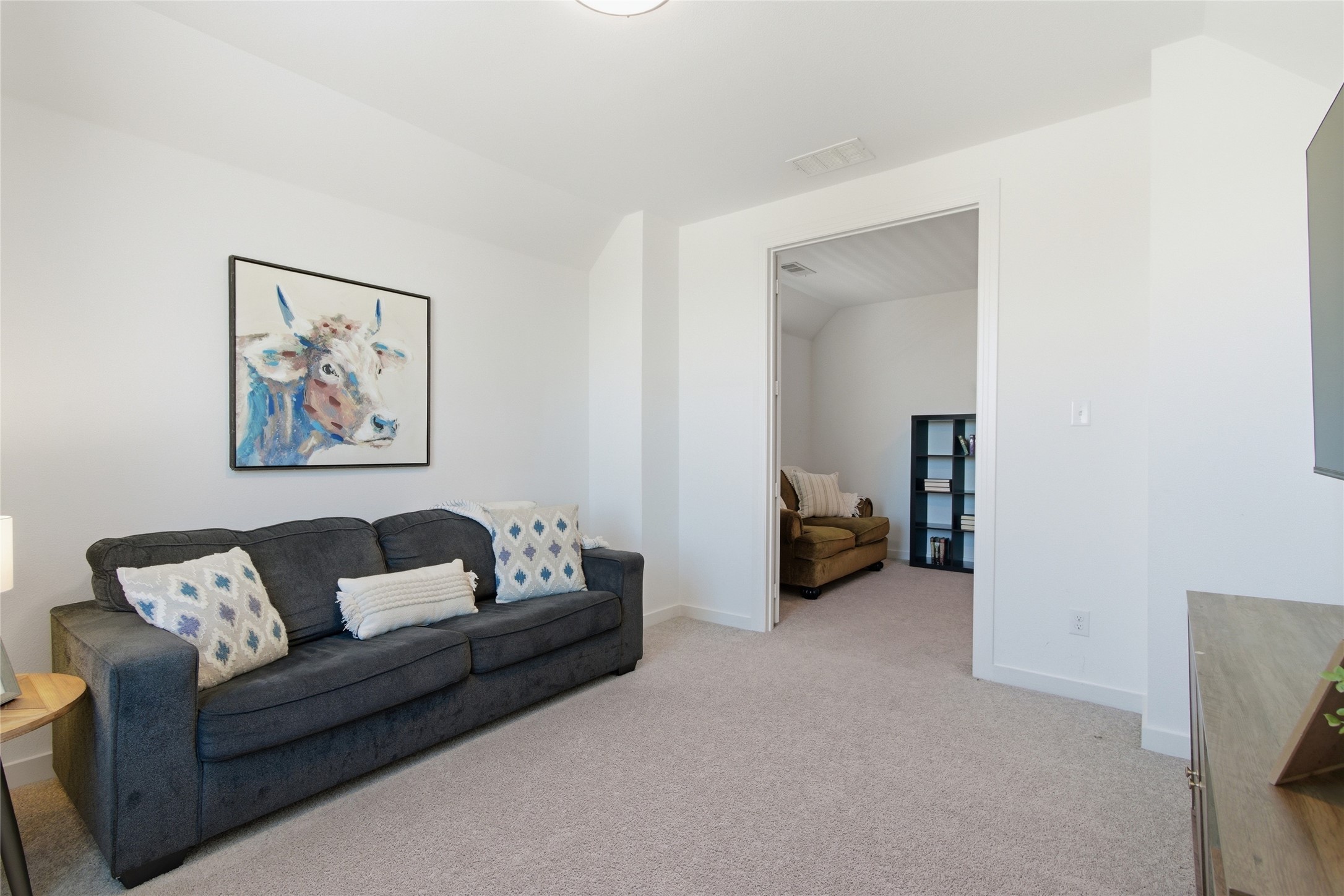 800 Cromwell Drive Celina TX 75009