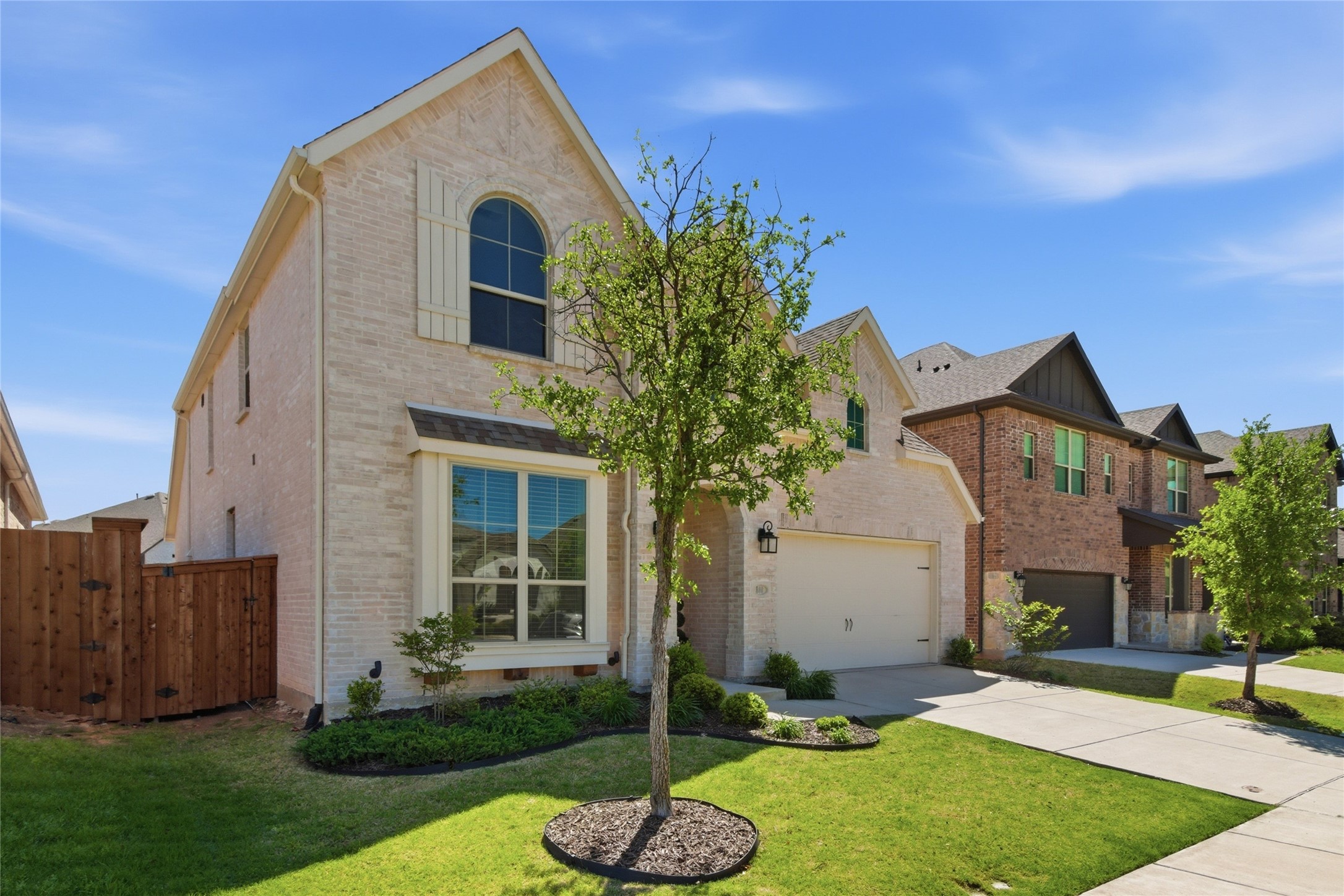800 Cromwell Drive Celina TX 75009