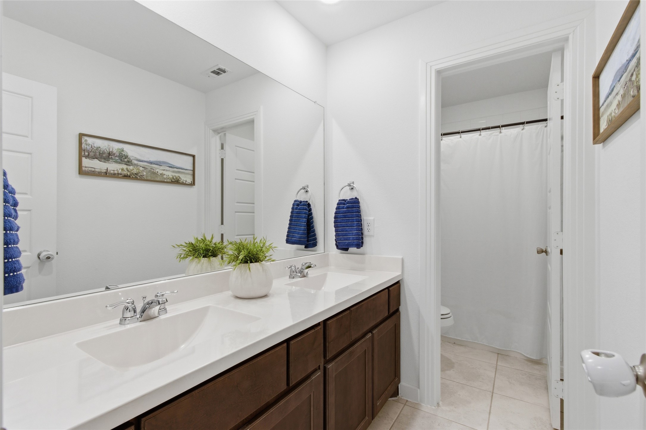 800 Cromwell Drive Celina TX 75009