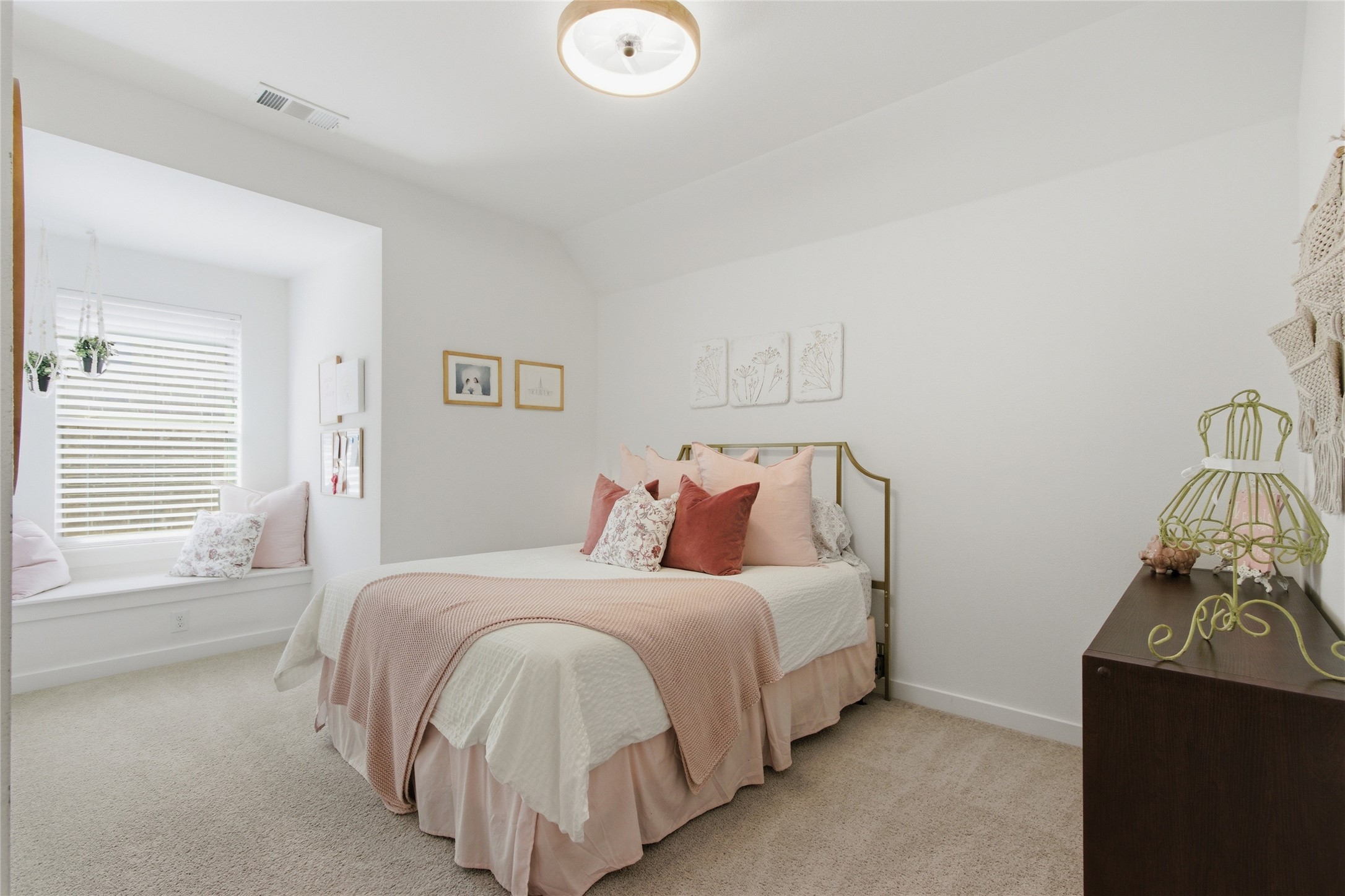 800 Cromwell Drive Celina TX 75009