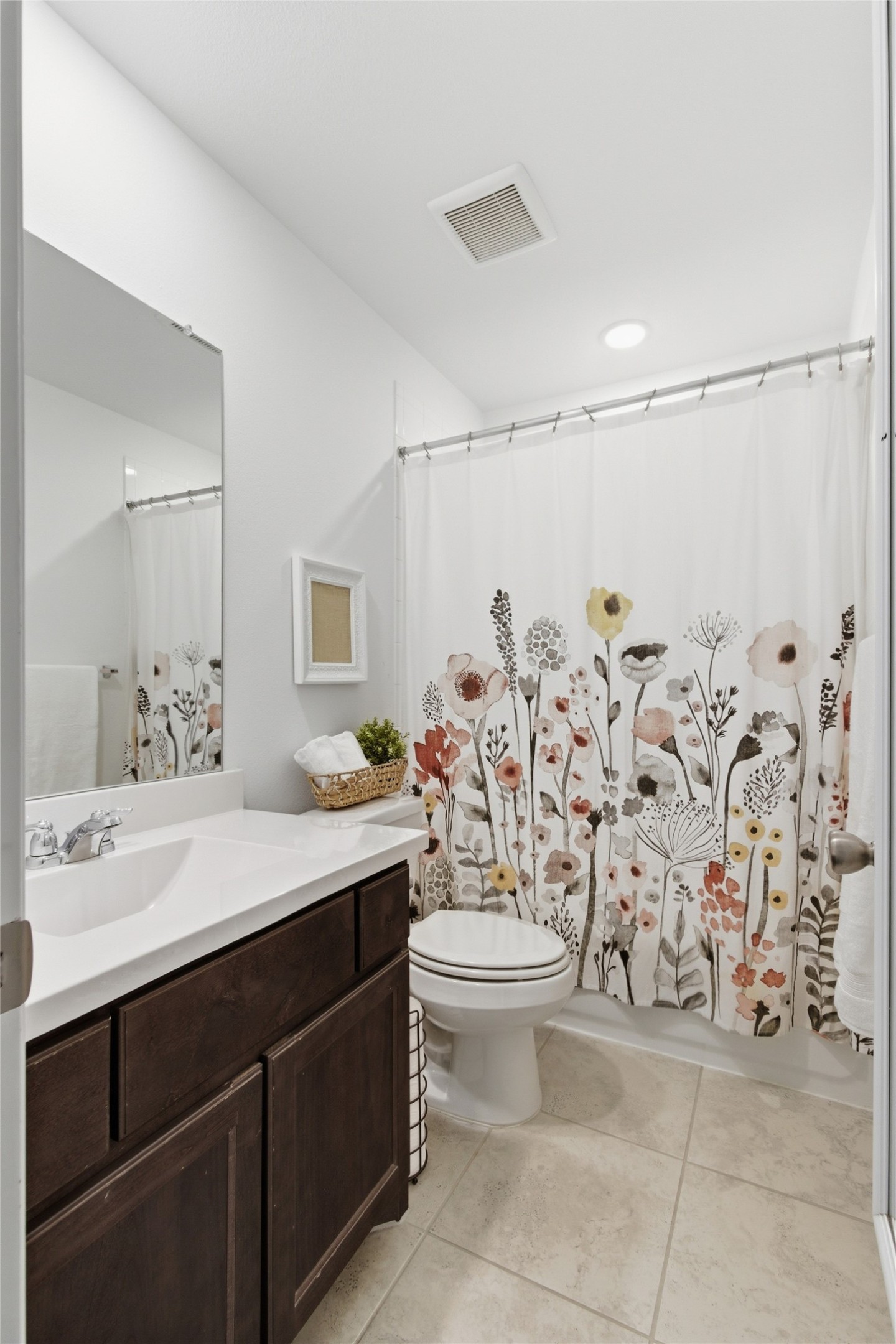 800 Cromwell Drive Celina TX 75009