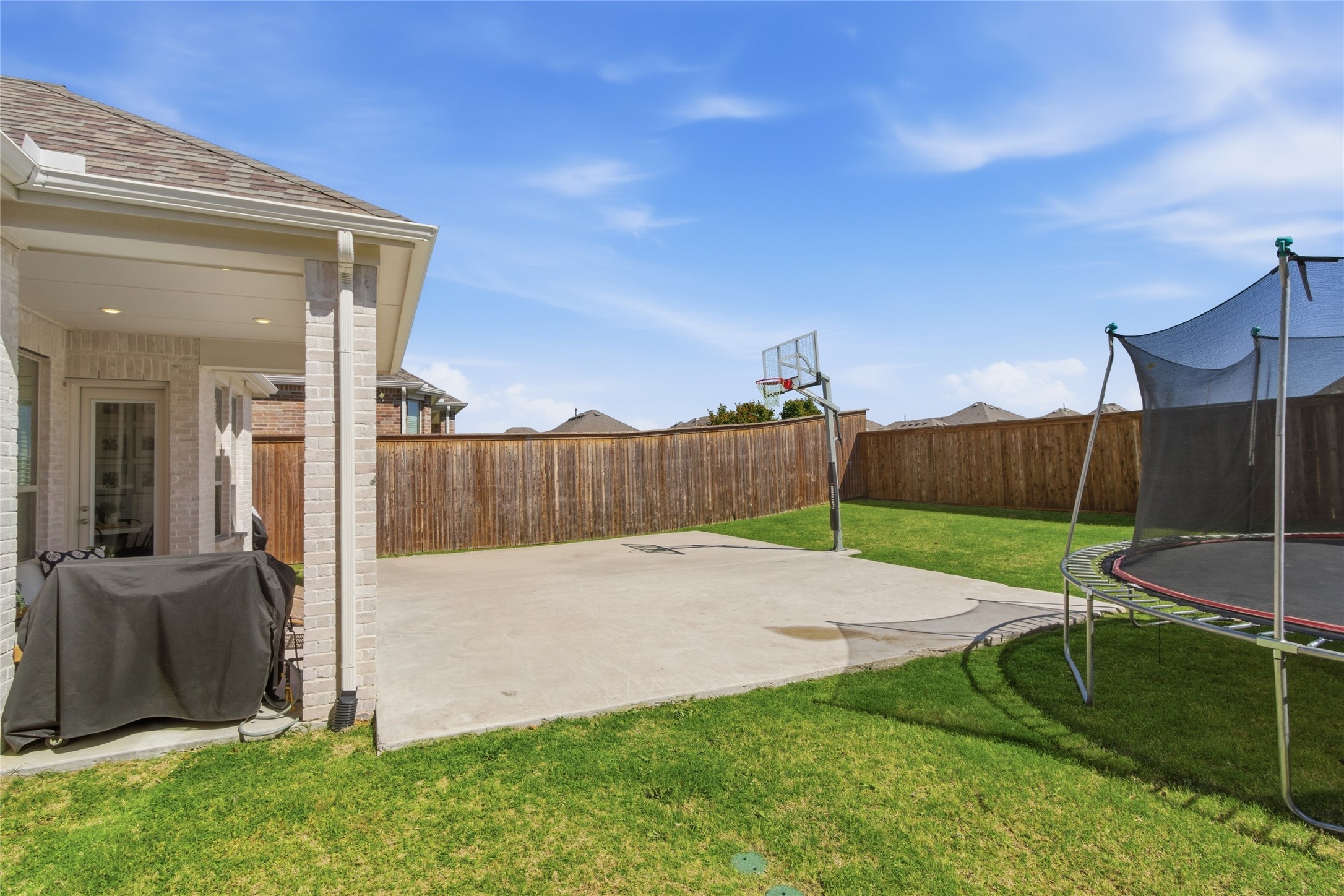 800 Cromwell Drive Celina TX 75009