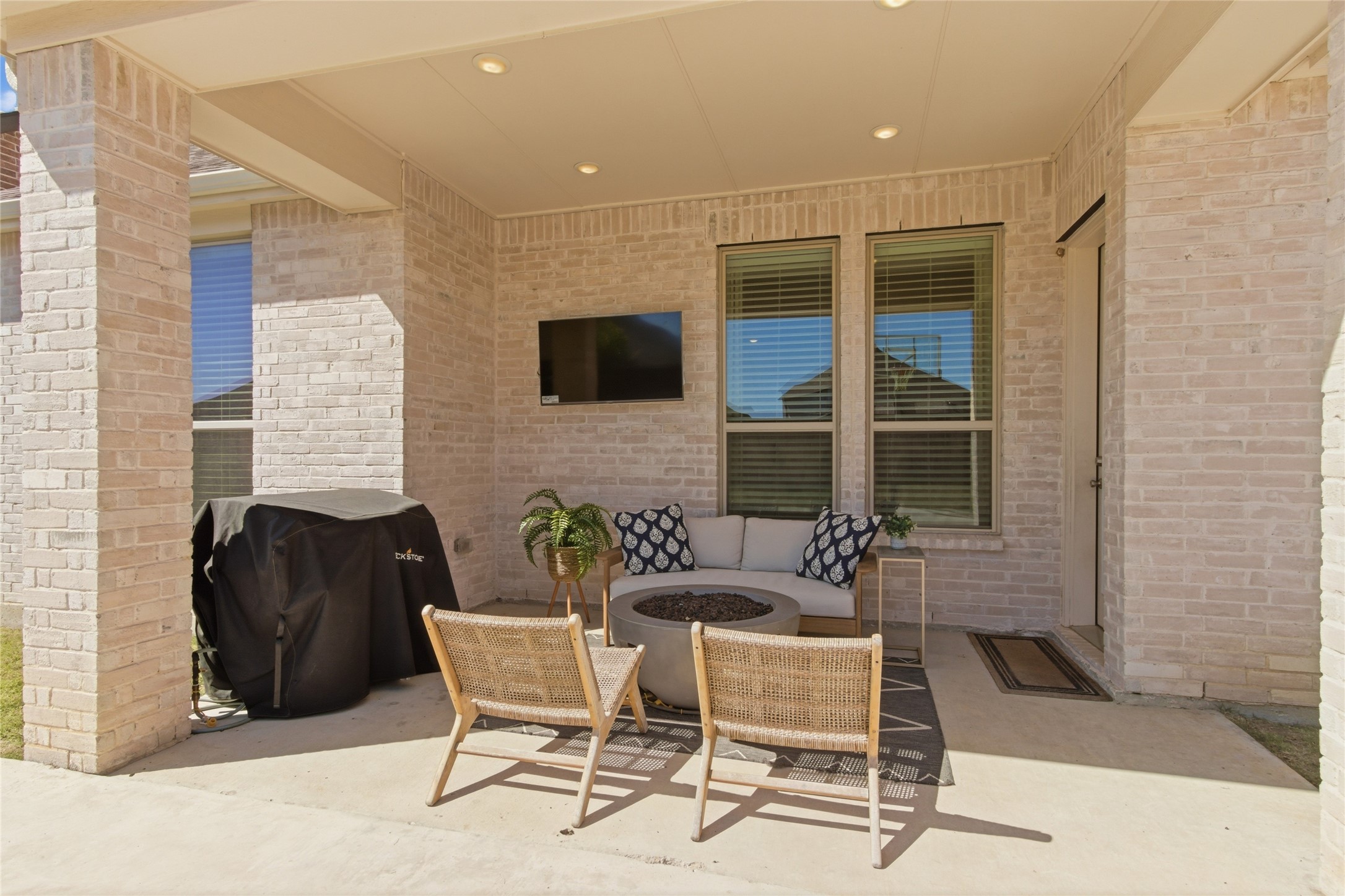 800 Cromwell Drive Celina TX 75009