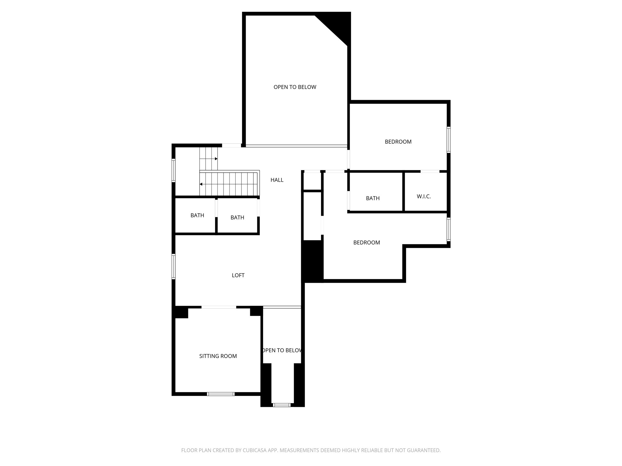 800 Cromwell Drive Celina TX 75009