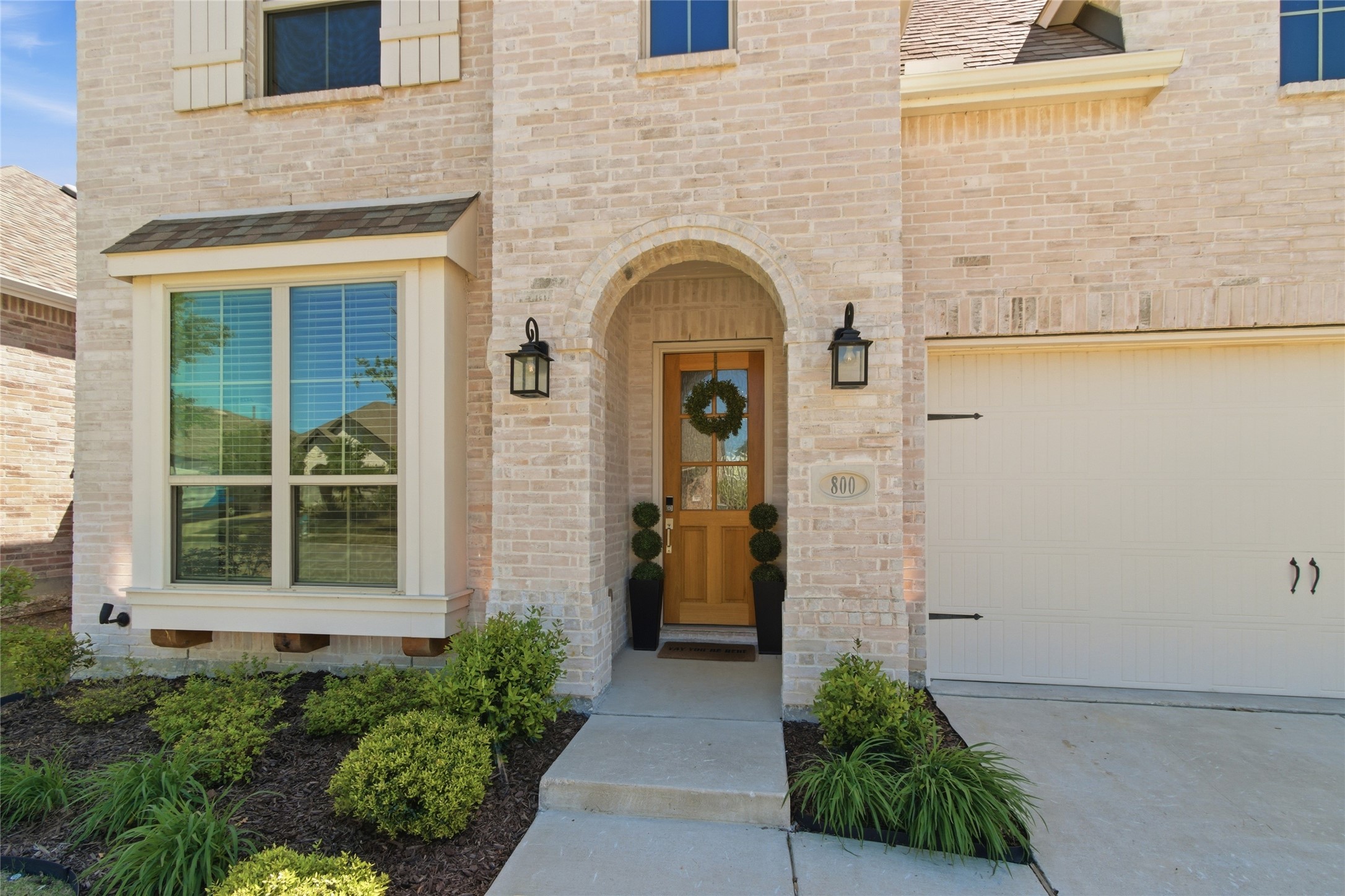 800 Cromwell Drive Celina TX 75009