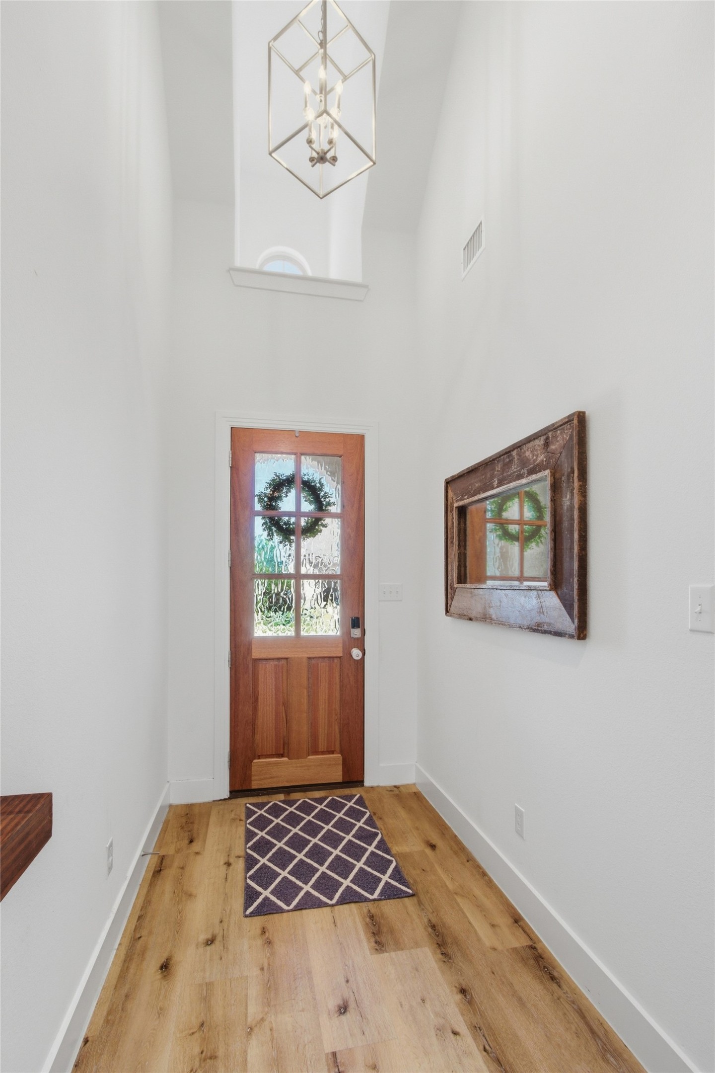 800 Cromwell Drive Celina TX 75009