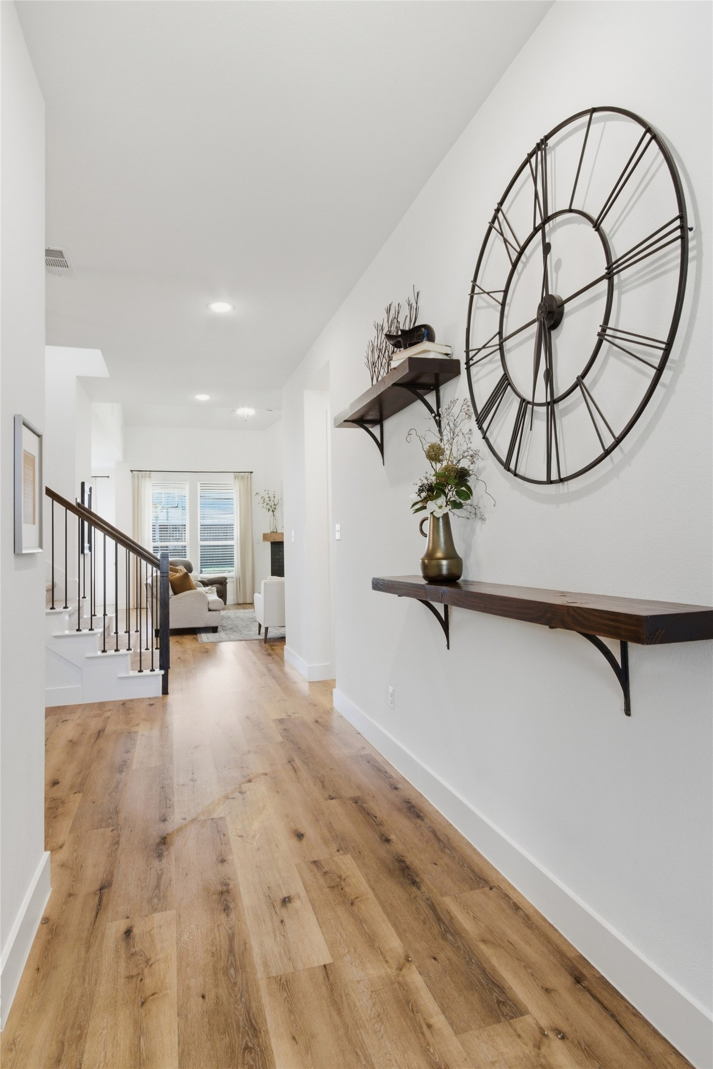 800 Cromwell Drive Celina TX 75009
