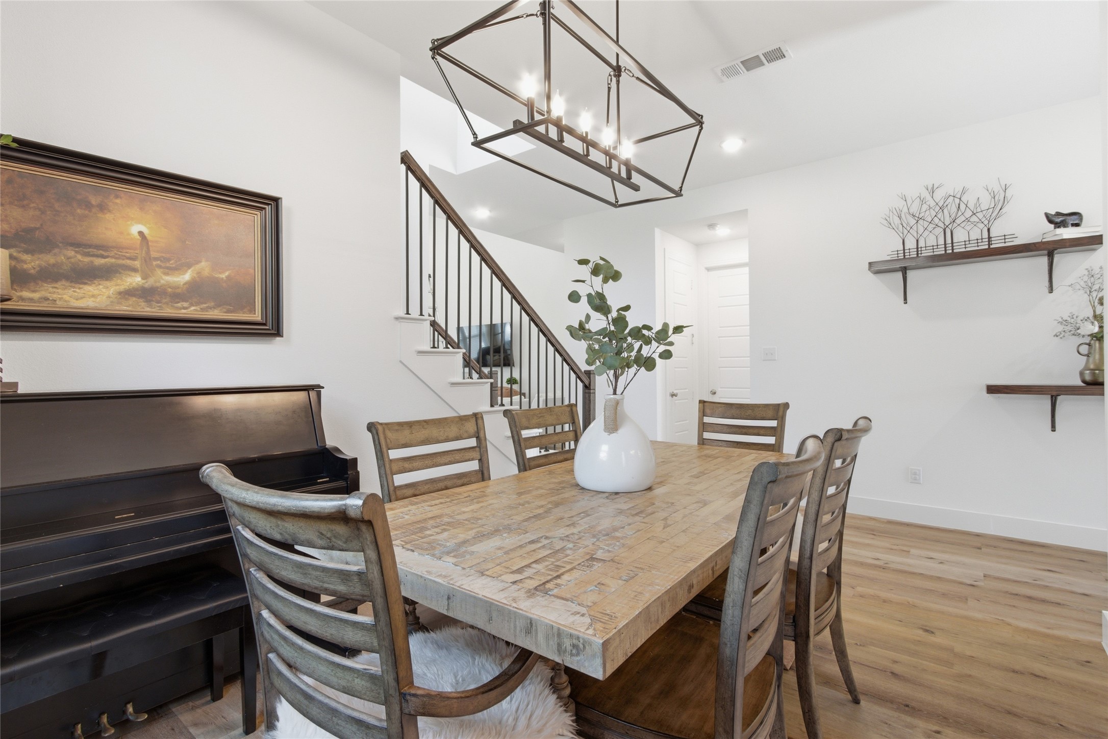 800 Cromwell Drive Celina TX 75009