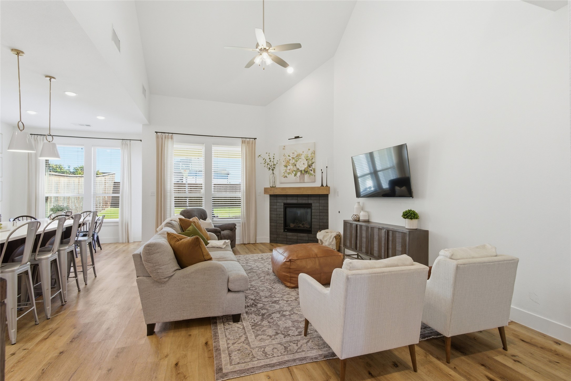 800 Cromwell Drive Celina TX 75009