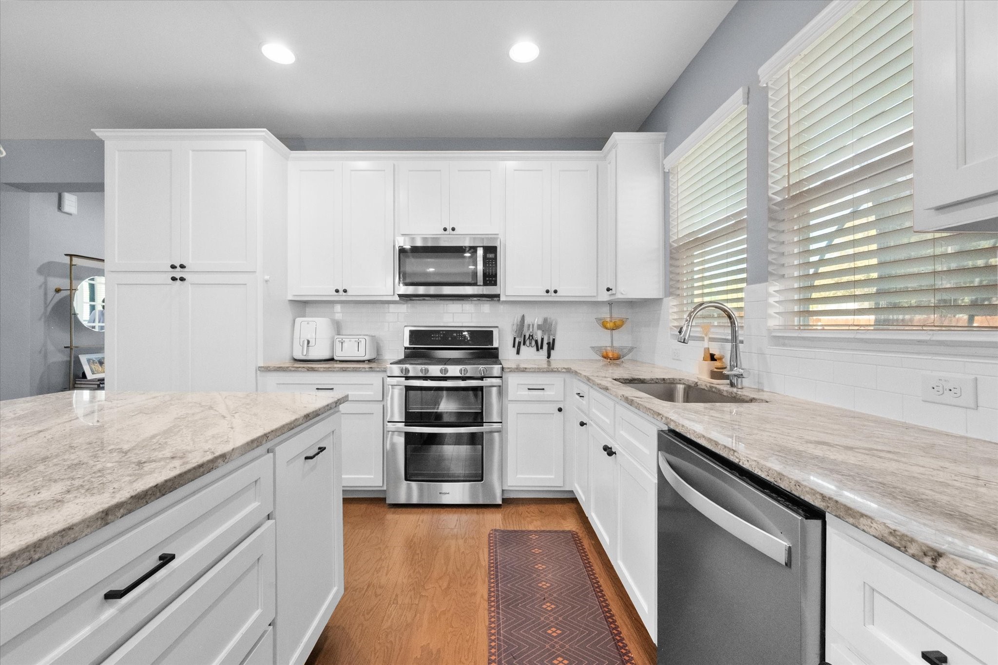2801 Livingston Avenue Fort Worth TX 76110