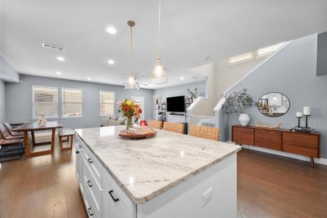 2801 Livingston Avenue Fort Worth TX 76110