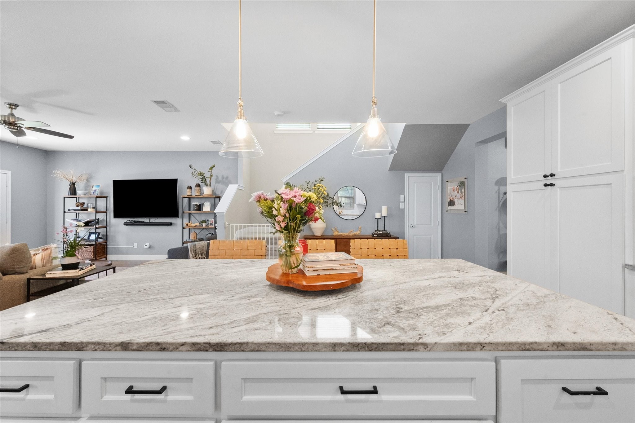 2801 Livingston Avenue Fort Worth TX 76110